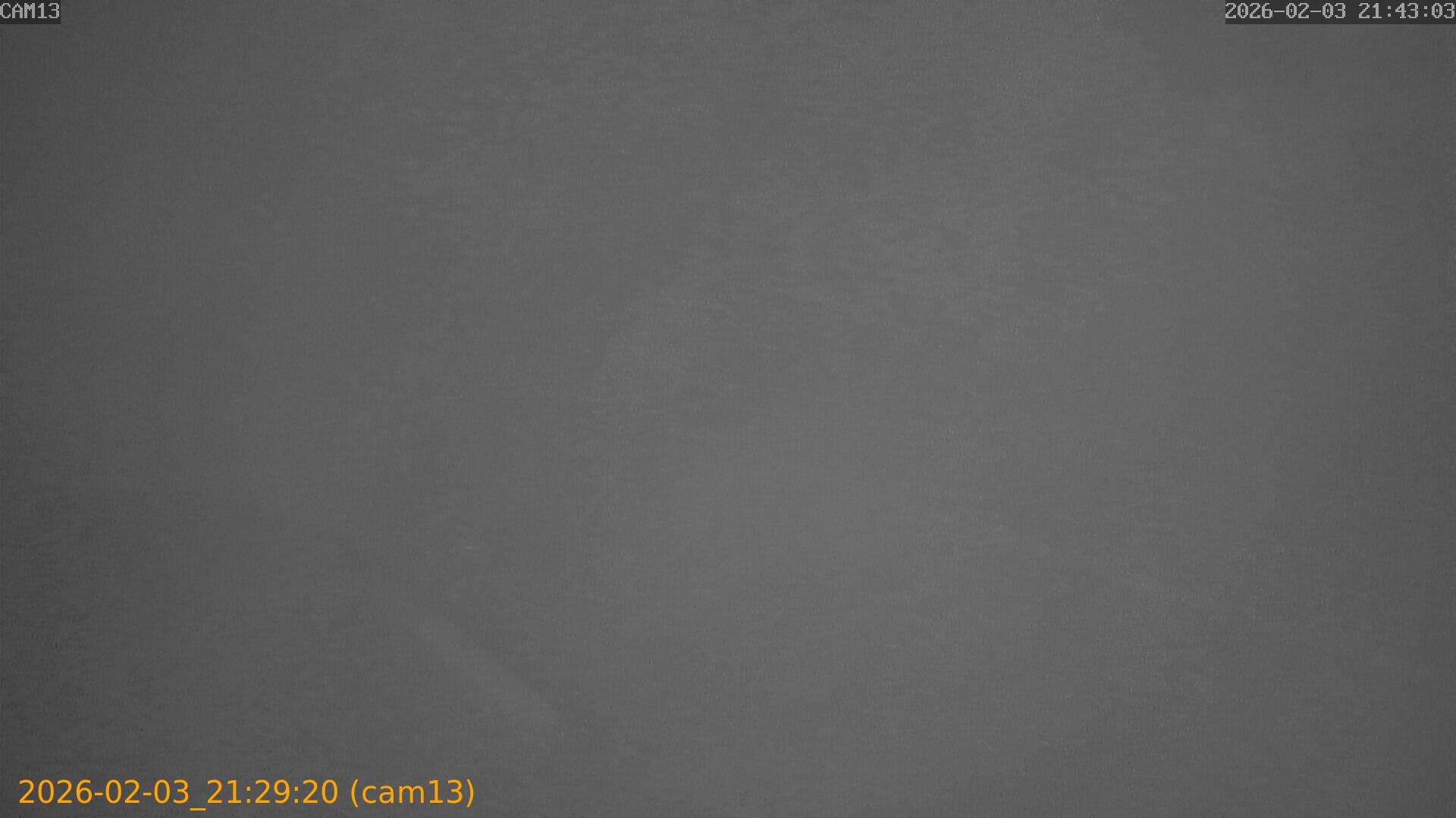 thumbnail_20260203212920