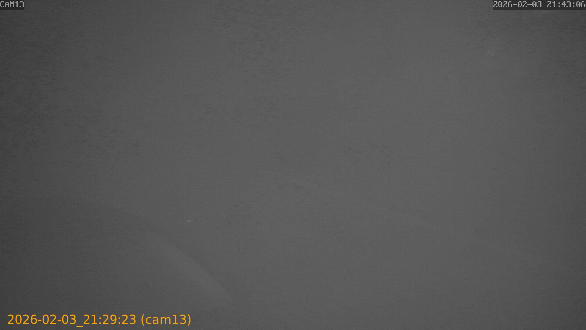 thumbnail_20260203212923