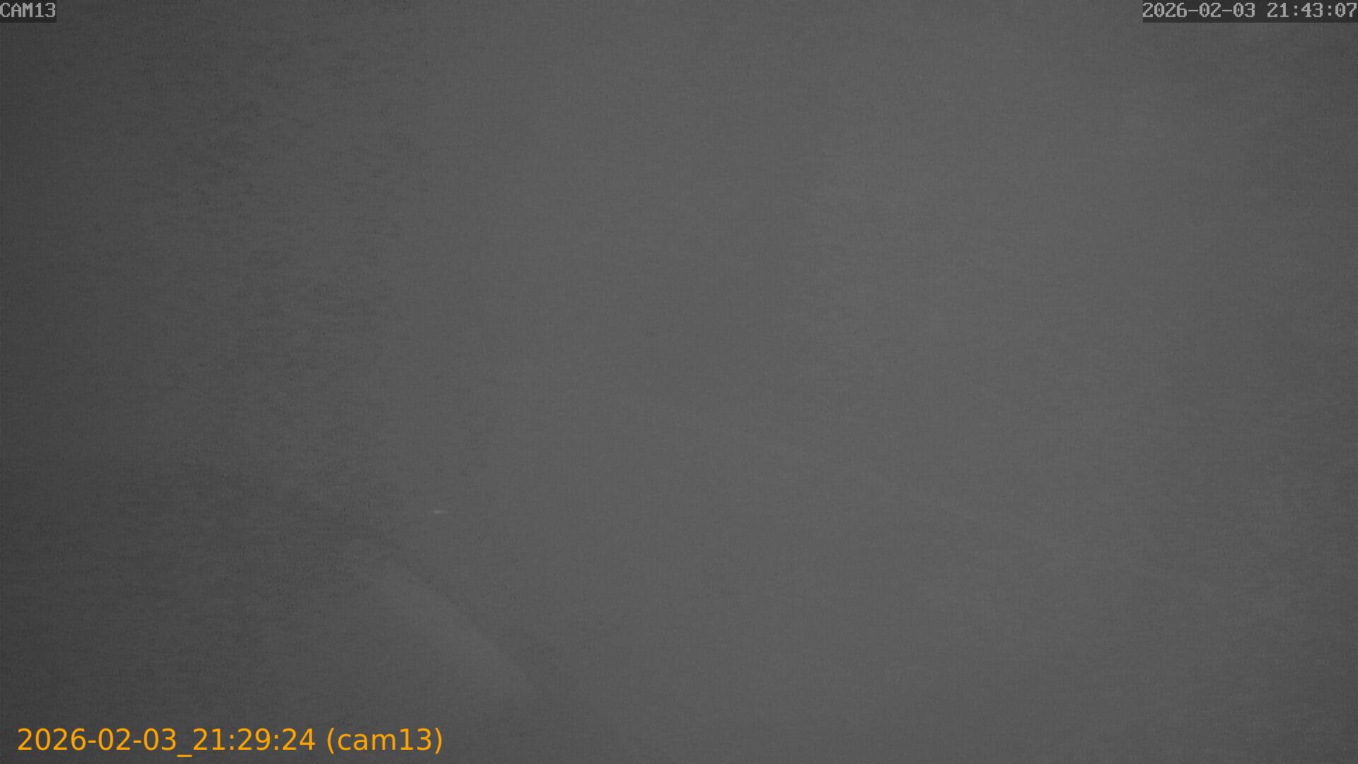 thumbnail_20260203212924