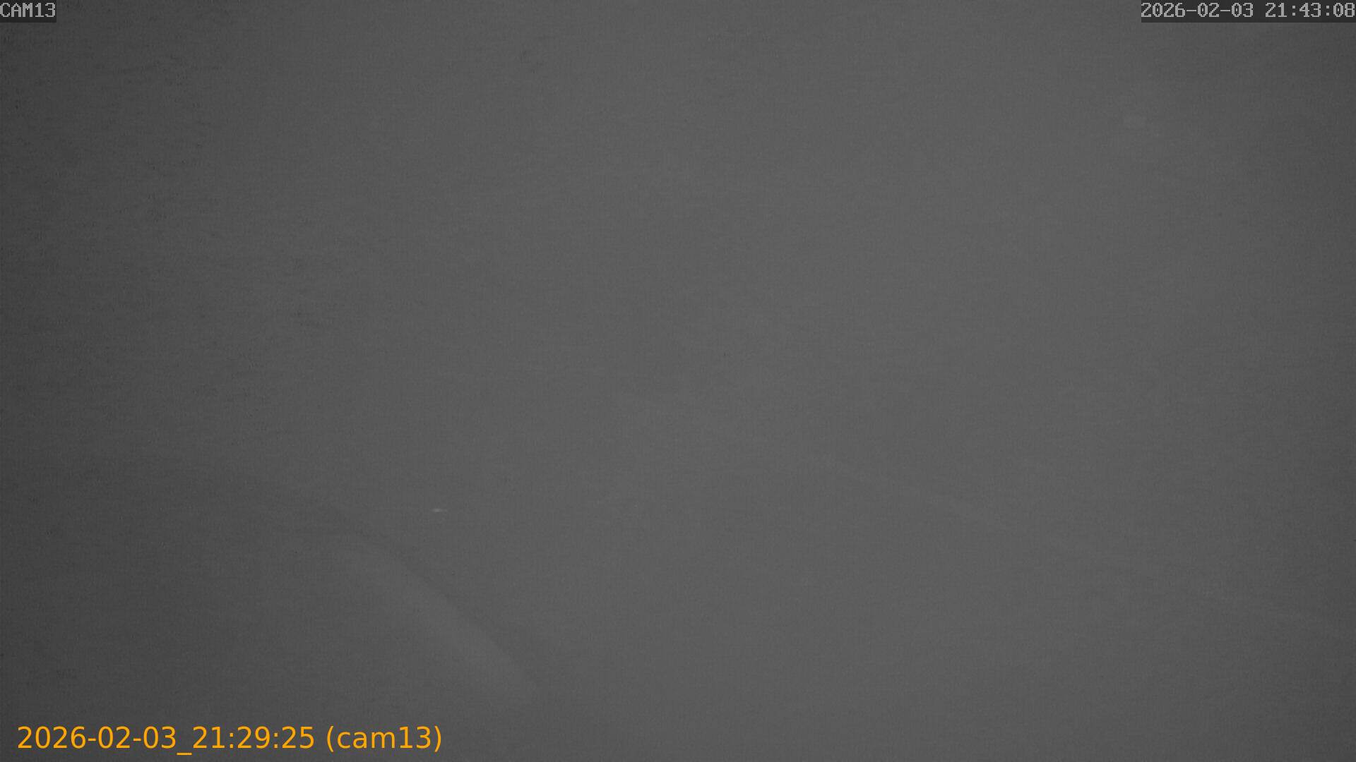 thumbnail_20260203212925