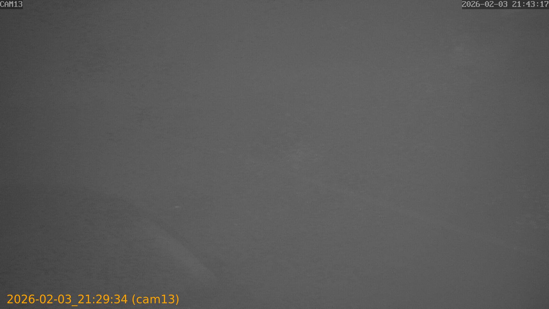 thumbnail_20260203212934