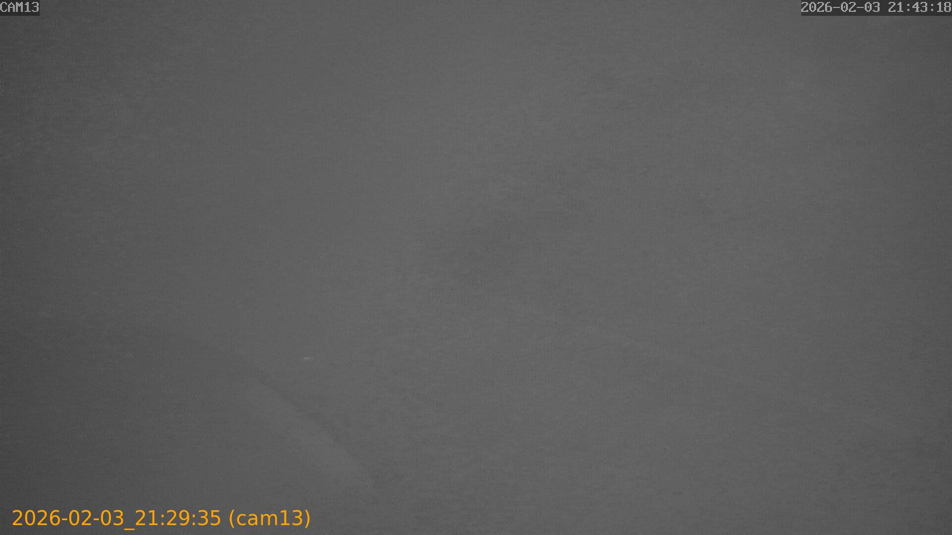 thumbnail_20260203212935