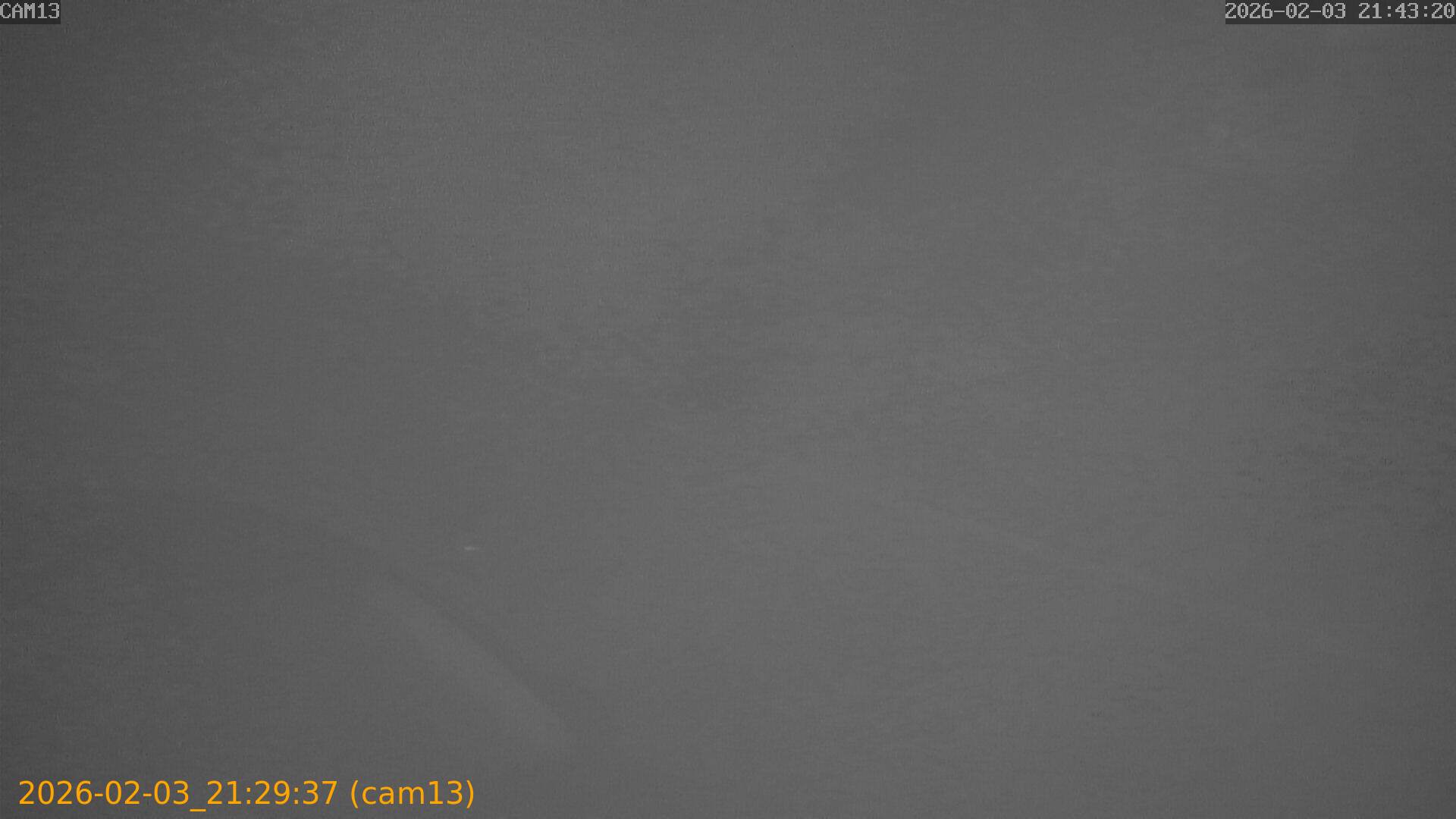 thumbnail_20260203212937