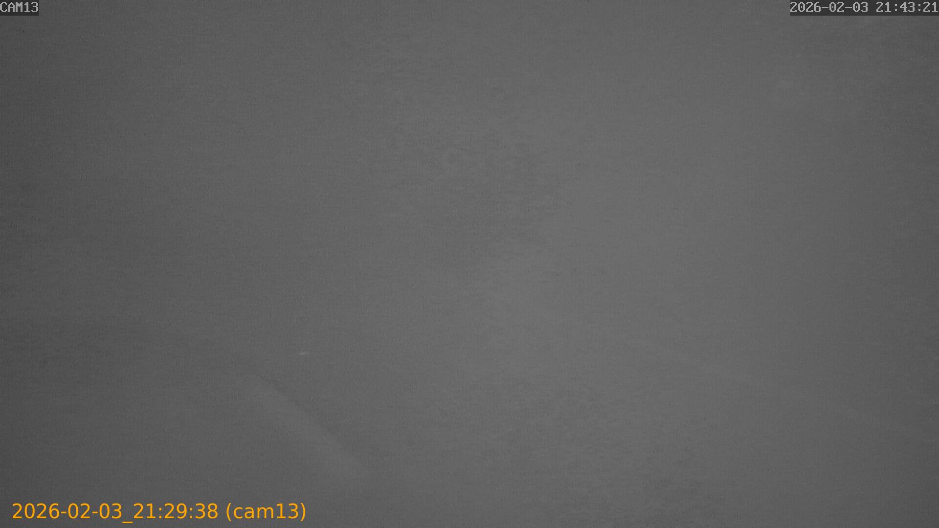 thumbnail_20260203212938