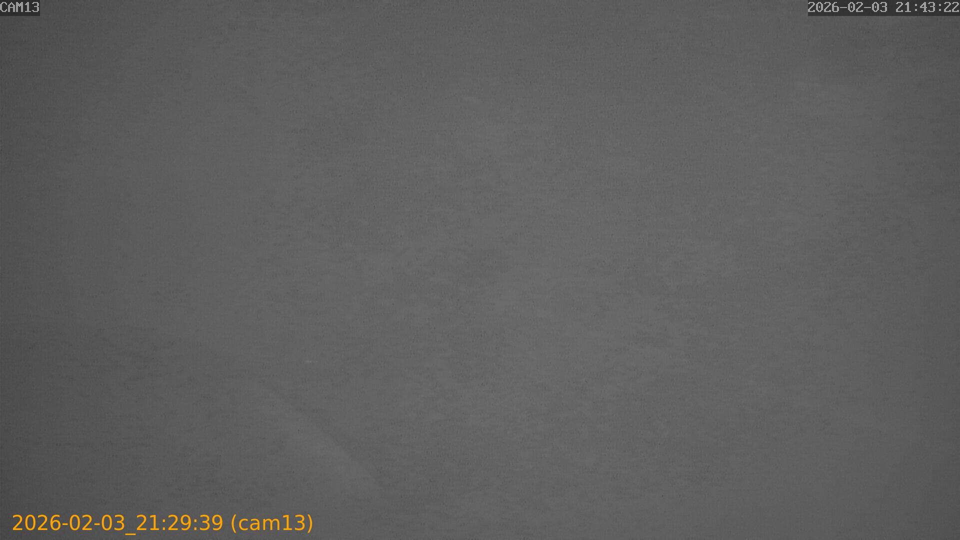 thumbnail_20260203212939