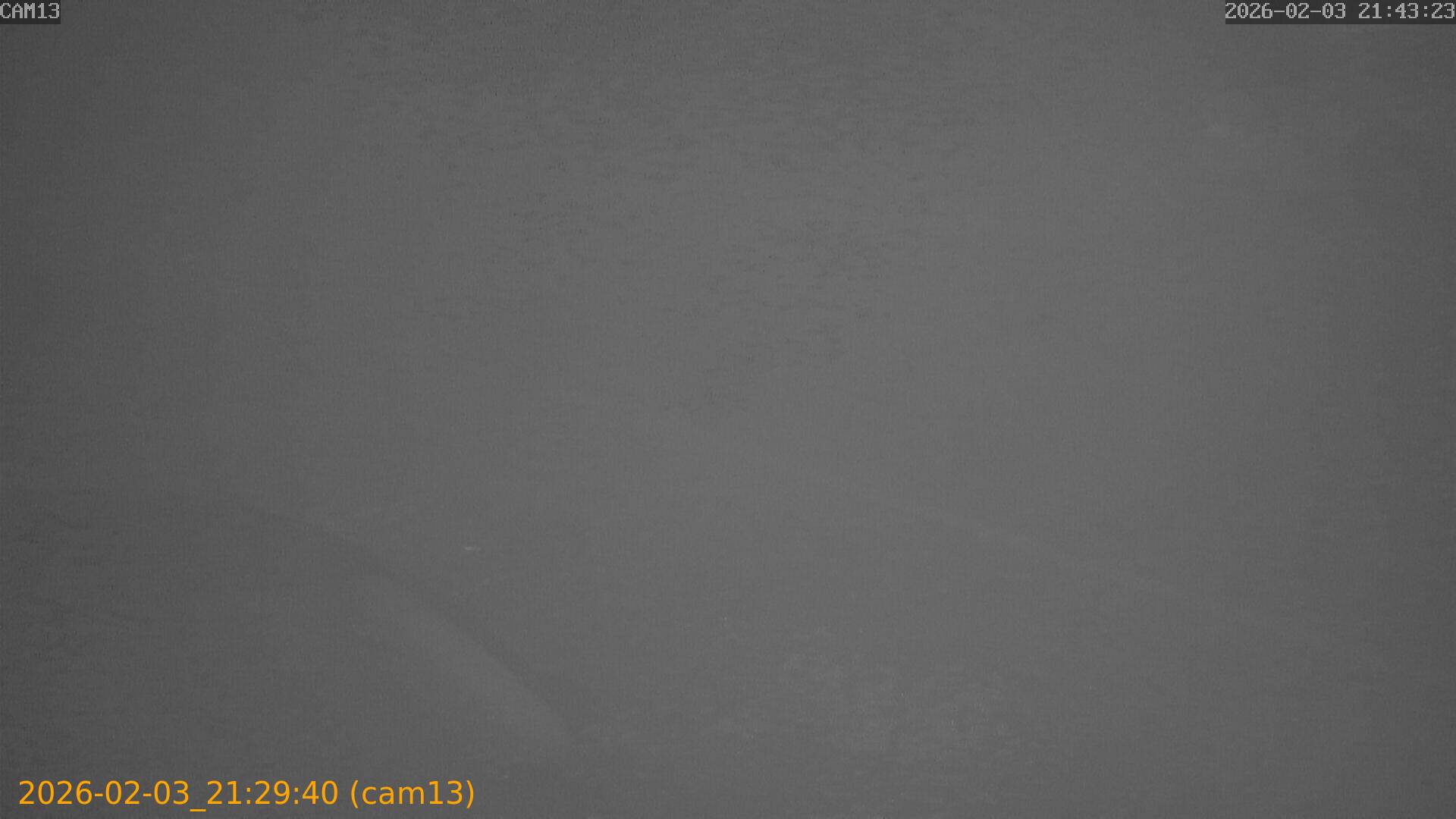 thumbnail_20260203212940