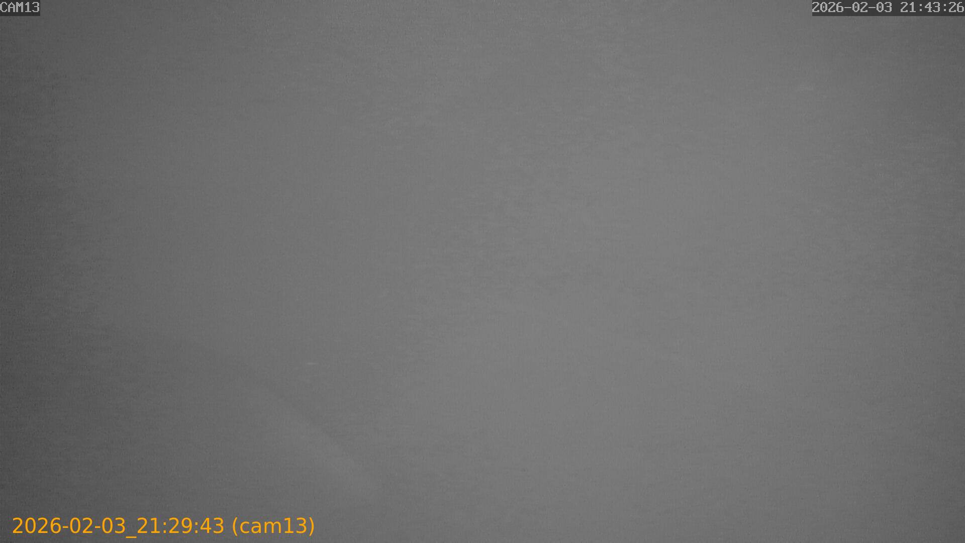 thumbnail_20260203212943