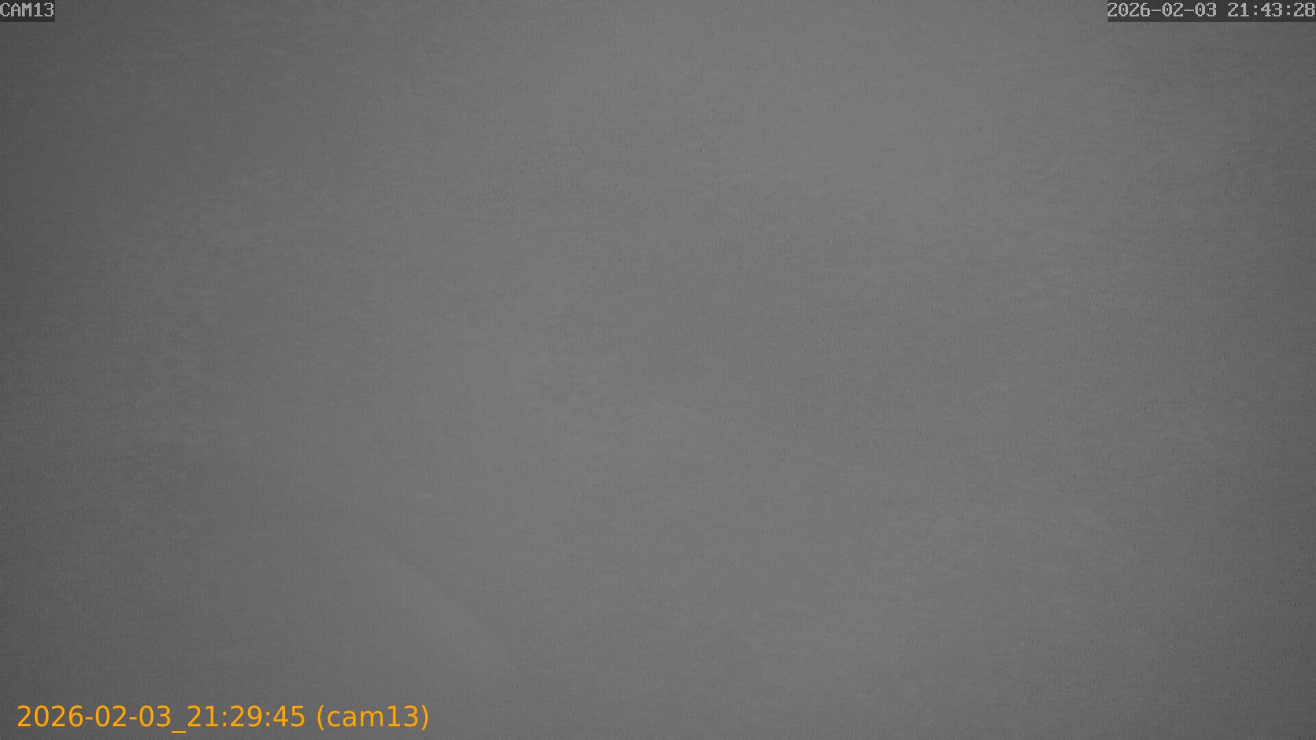 thumbnail_20260203212945