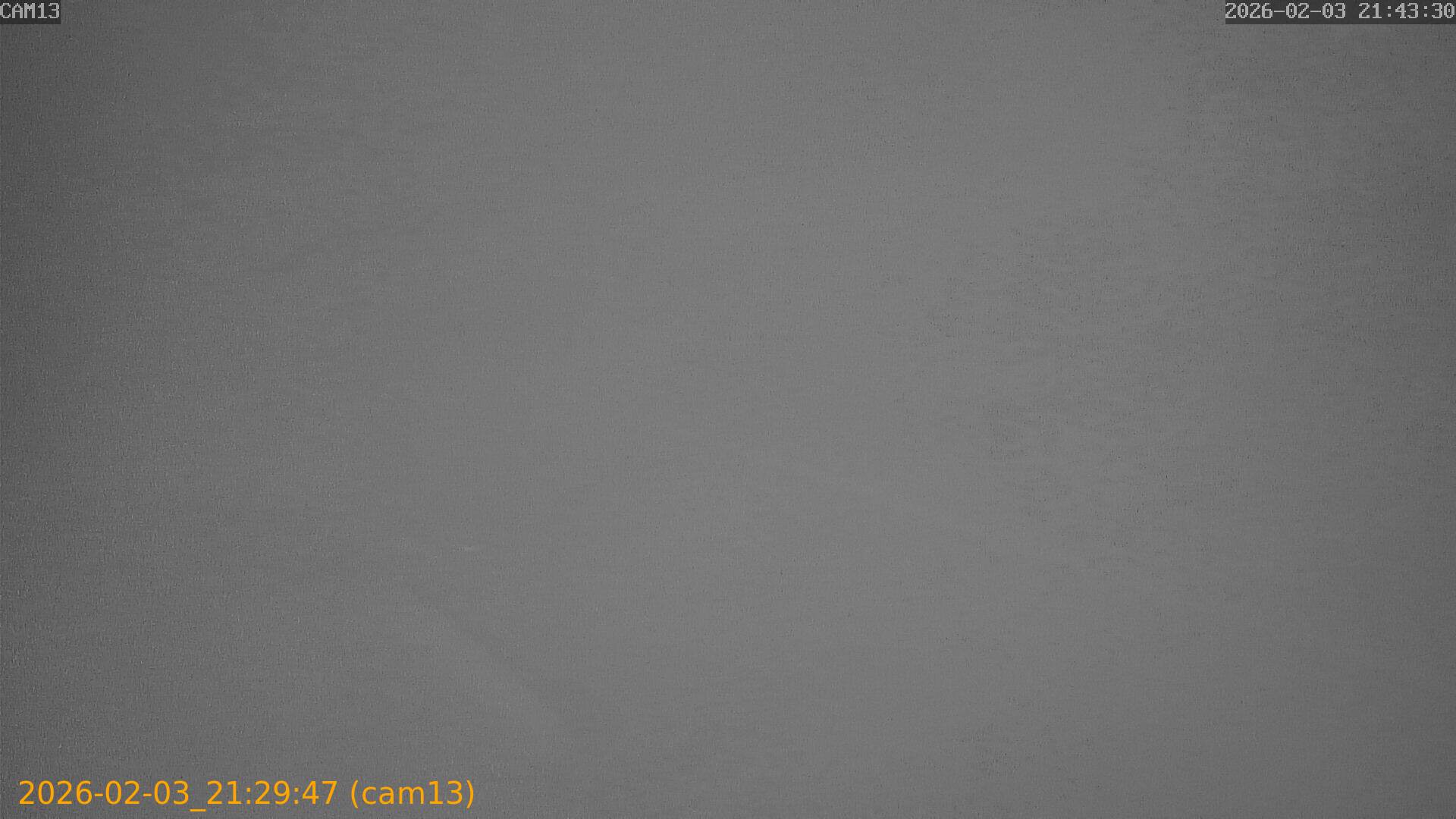 thumbnail_20260203212947