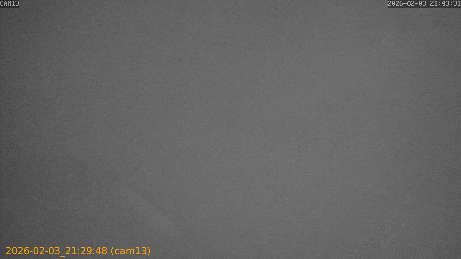 thumbnail_20260203212948