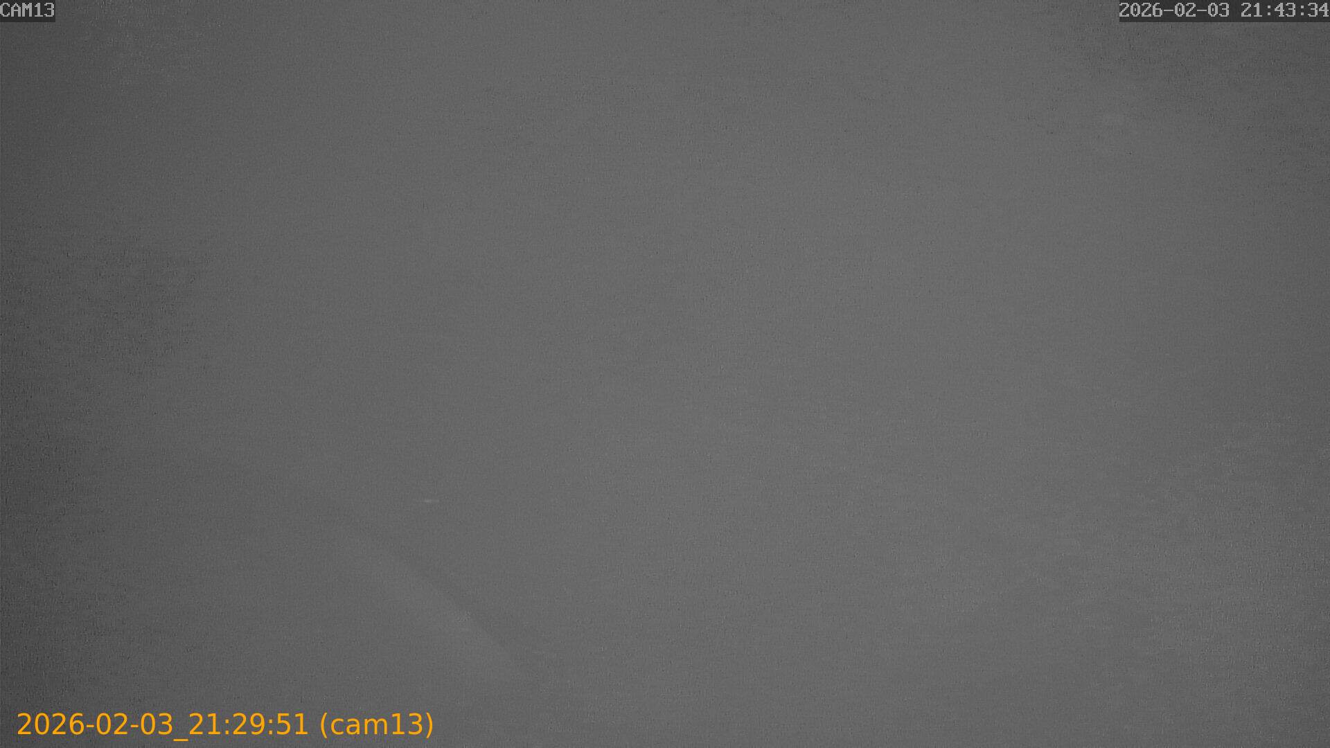 thumbnail_20260203212951