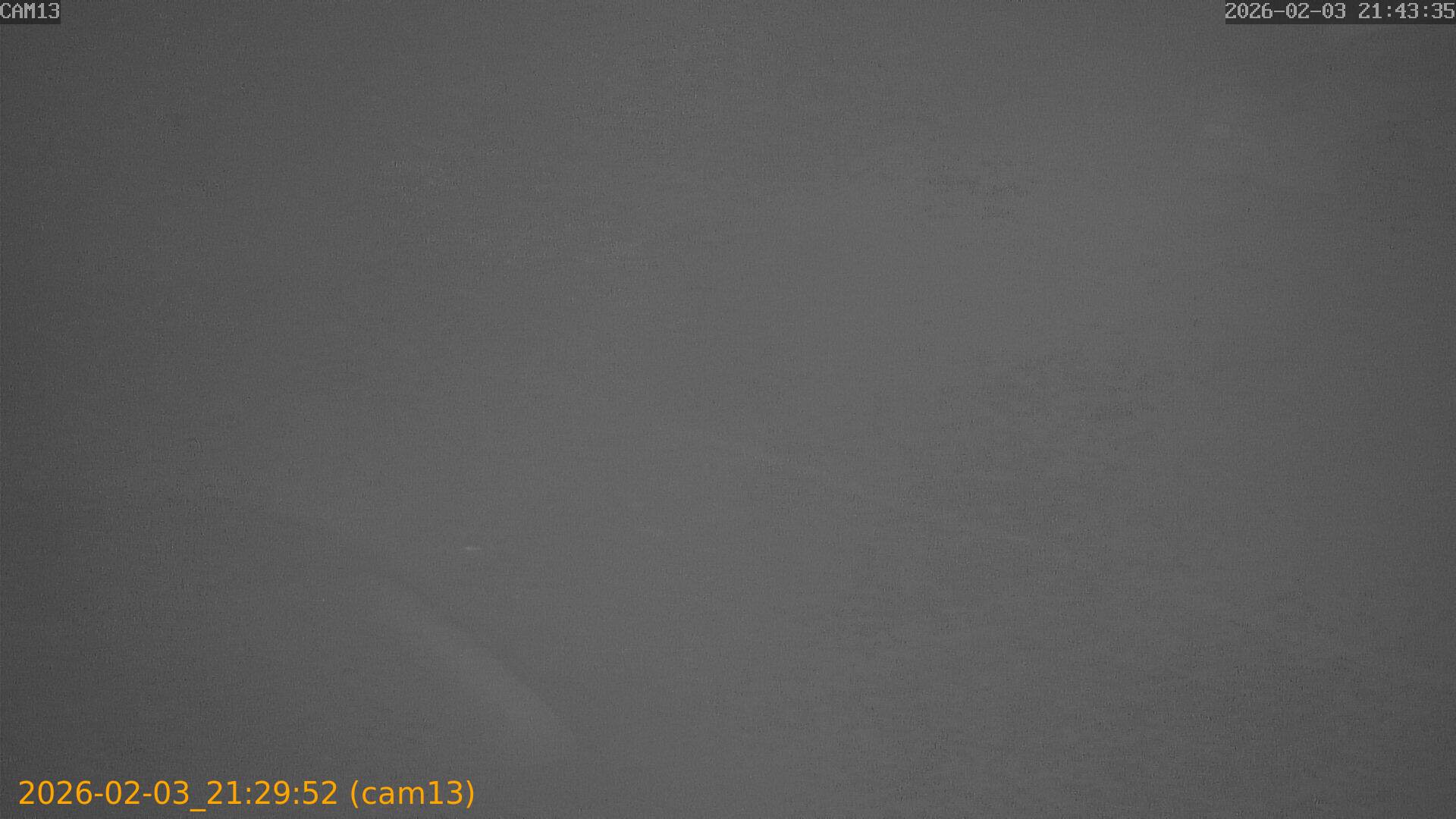 thumbnail_20260203212952