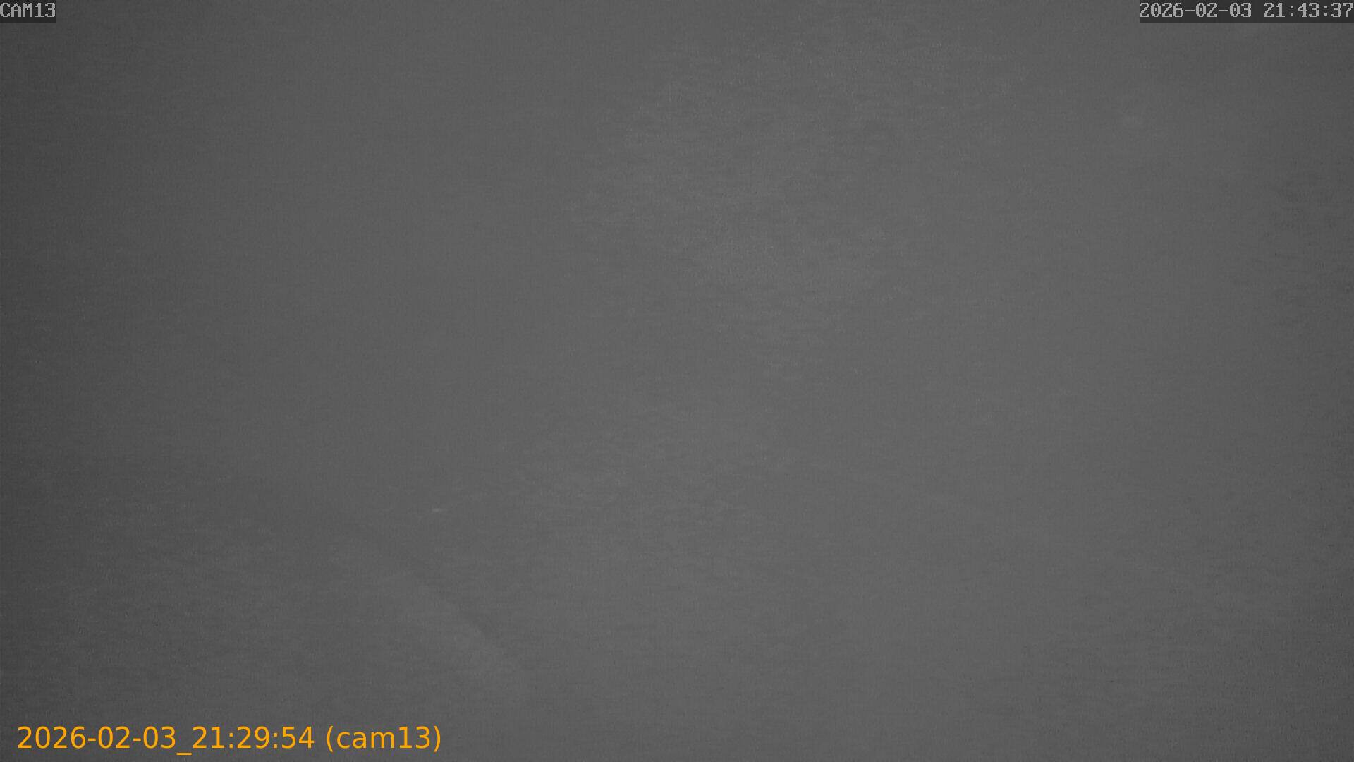 thumbnail_20260203212954