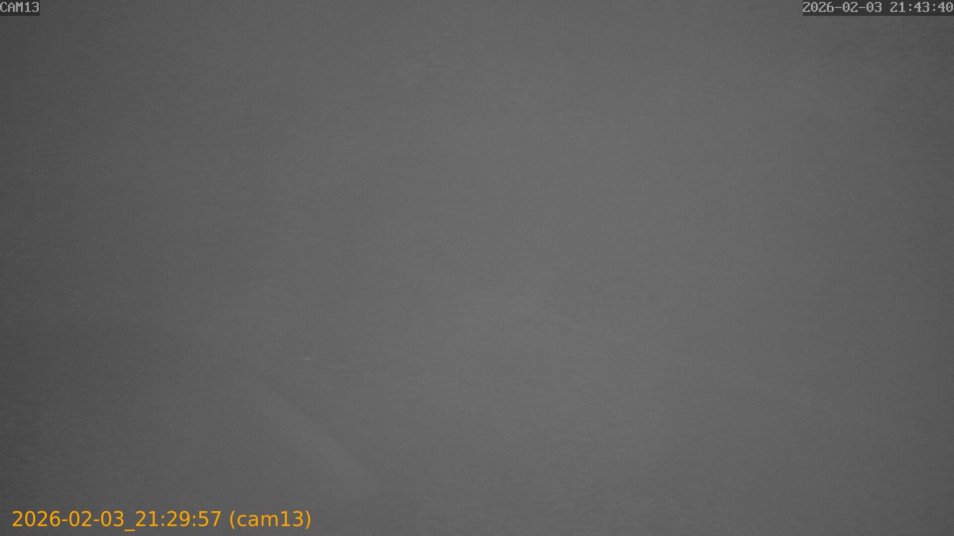 thumbnail_20260203212957