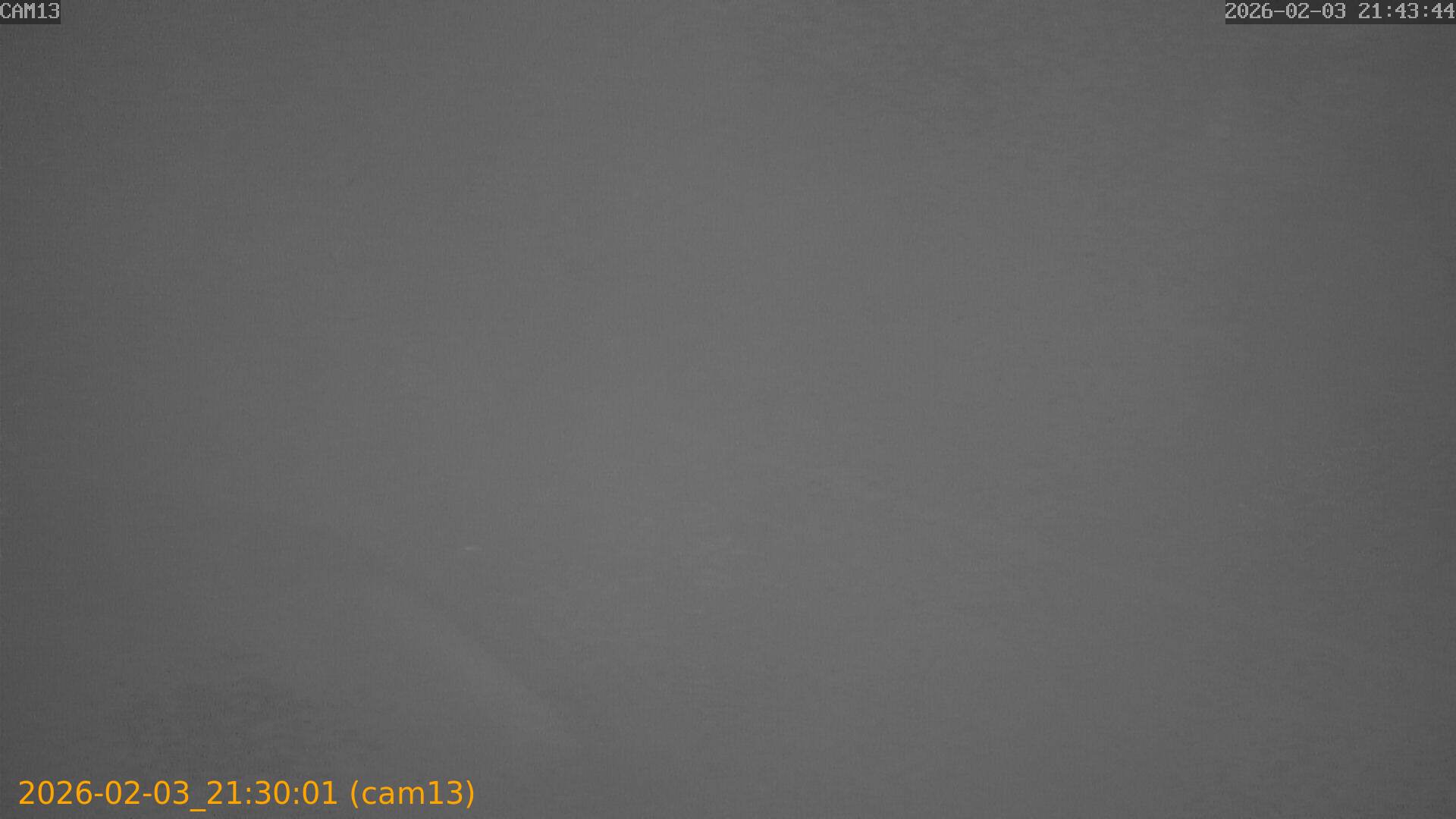 thumbnail_20260203213001