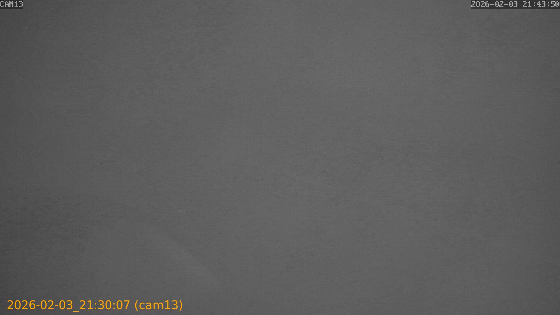 thumbnail_20260203213007