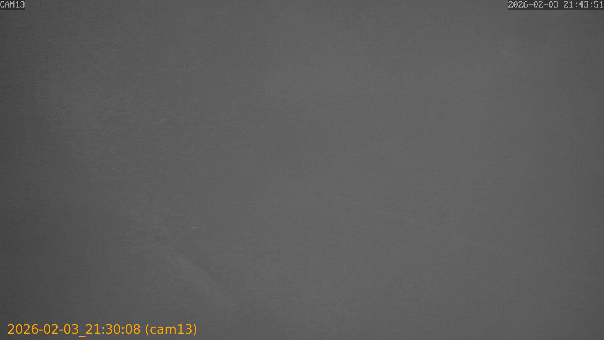 thumbnail_20260203213008