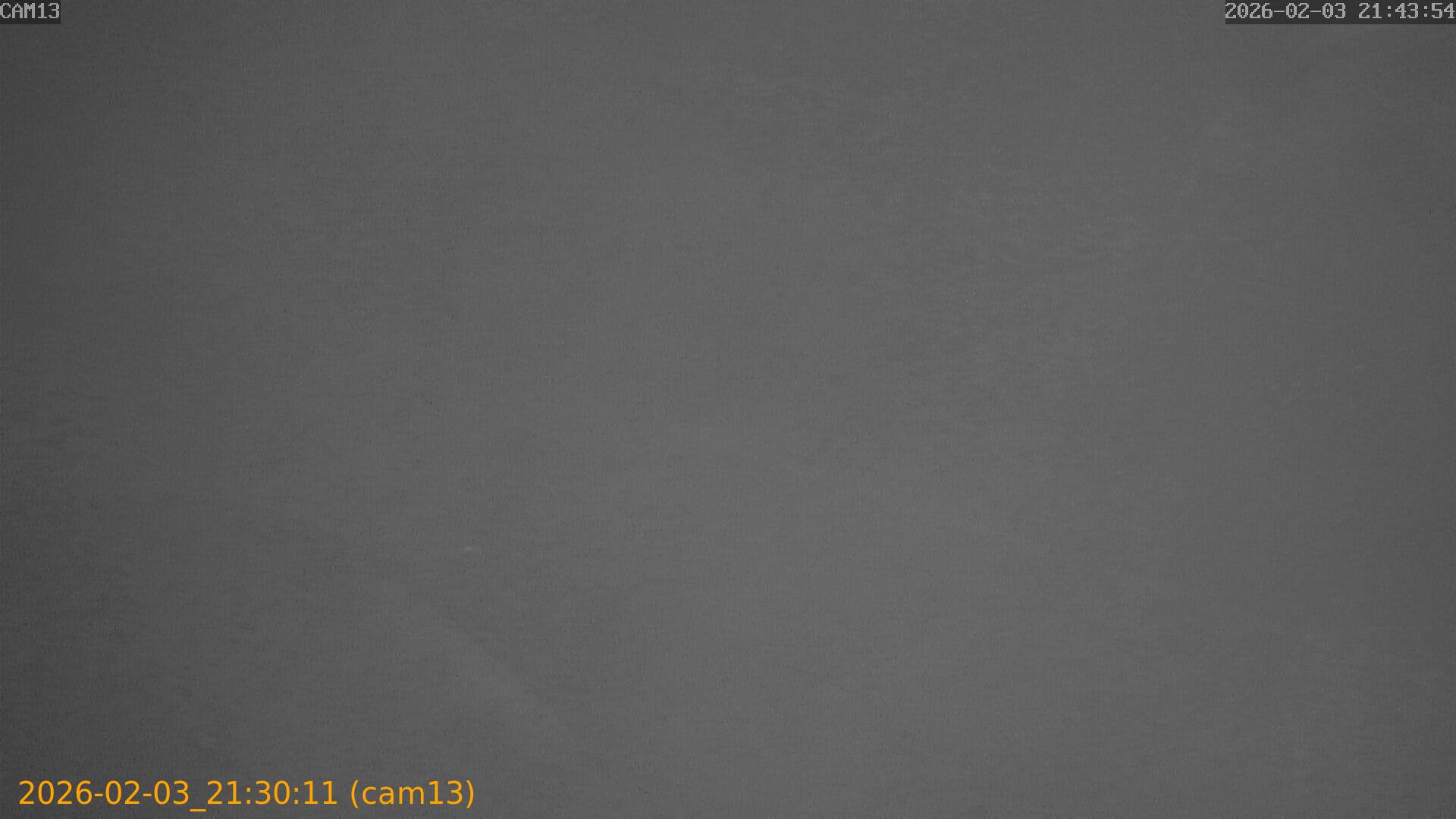 thumbnail_20260203213011