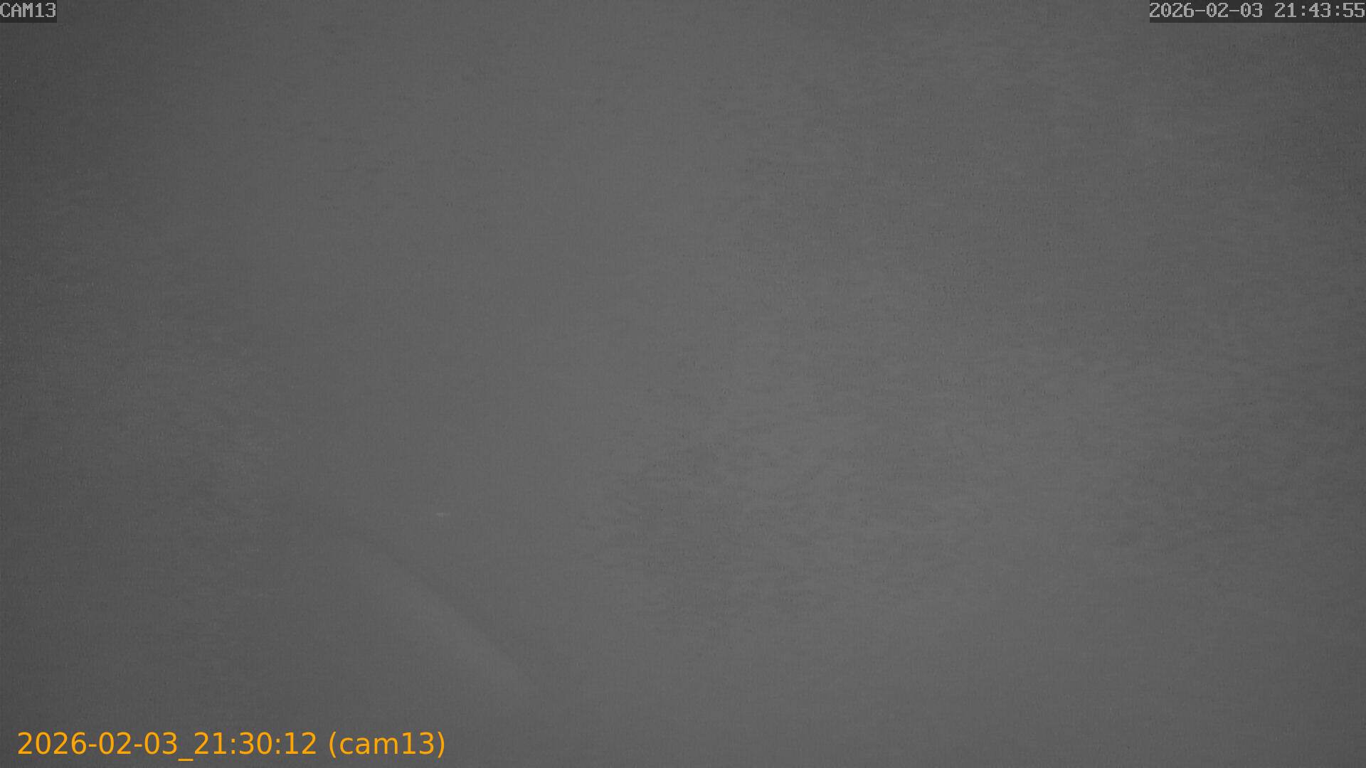 thumbnail_20260203213012