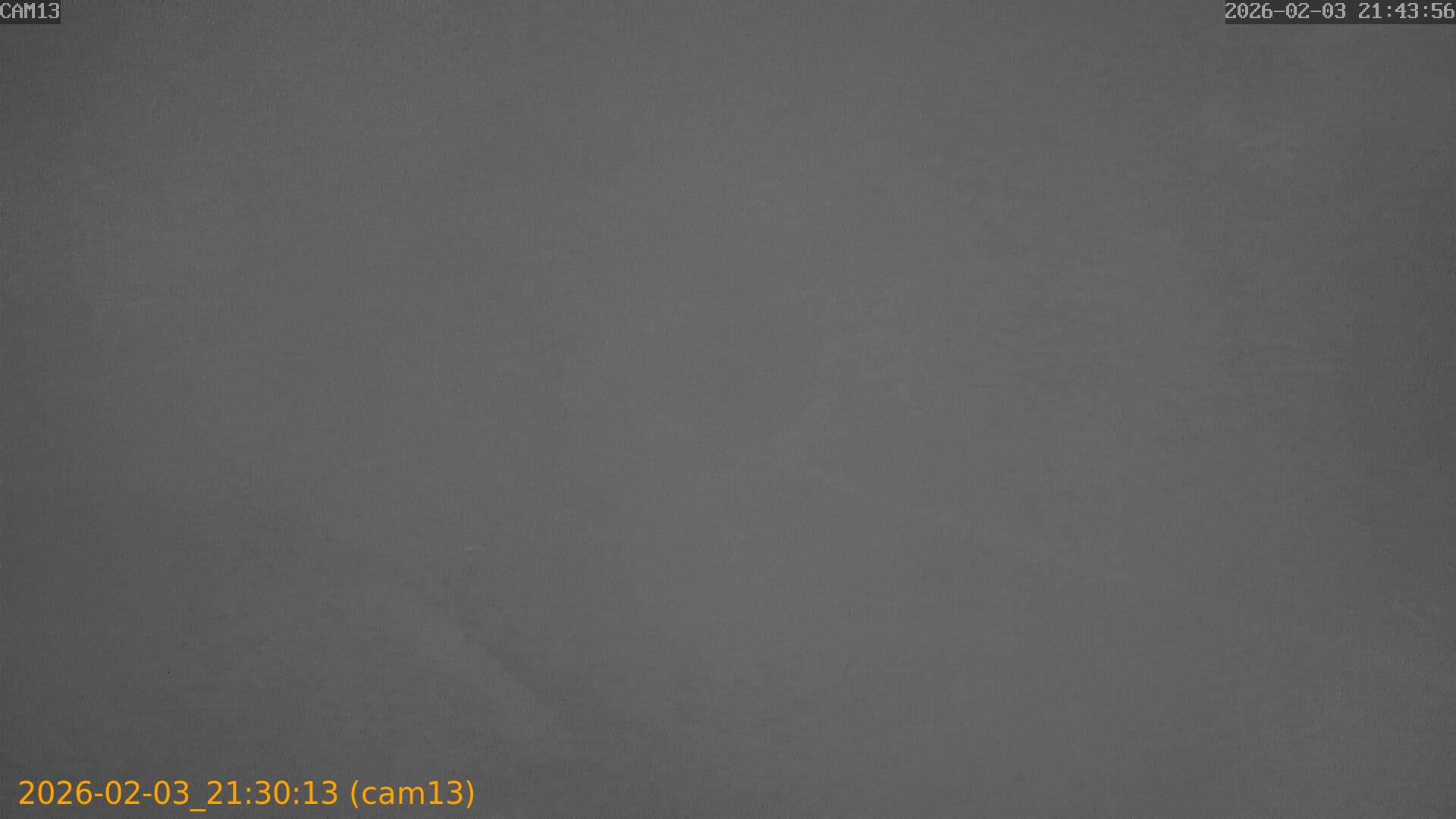 thumbnail_20260203213013