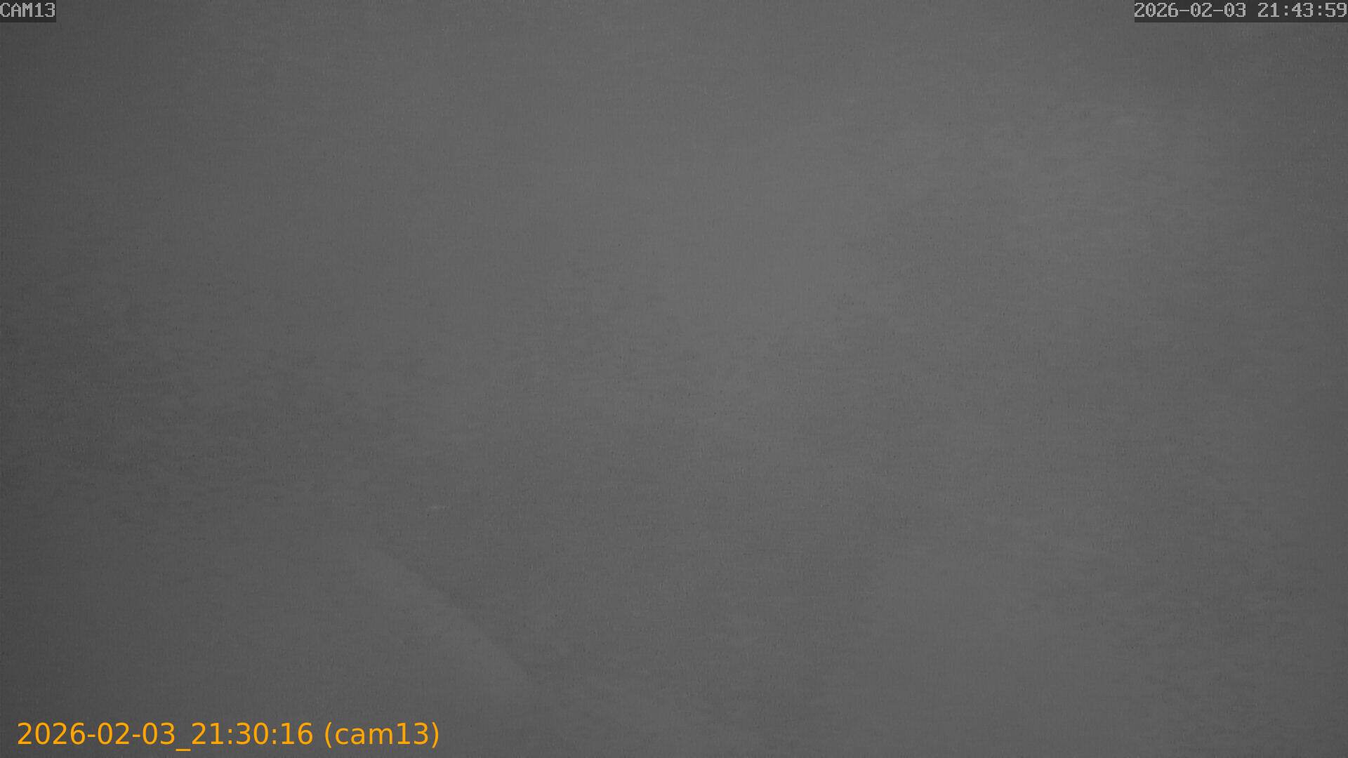 thumbnail_20260203213016