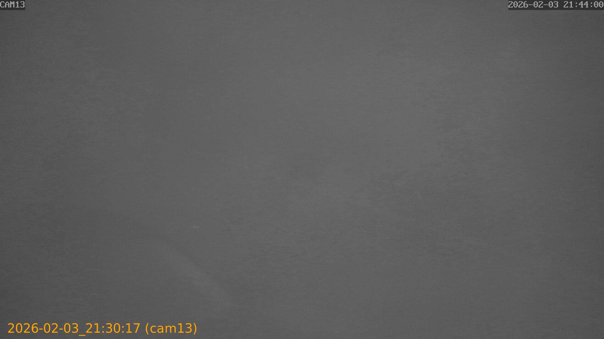 thumbnail_20260203213017