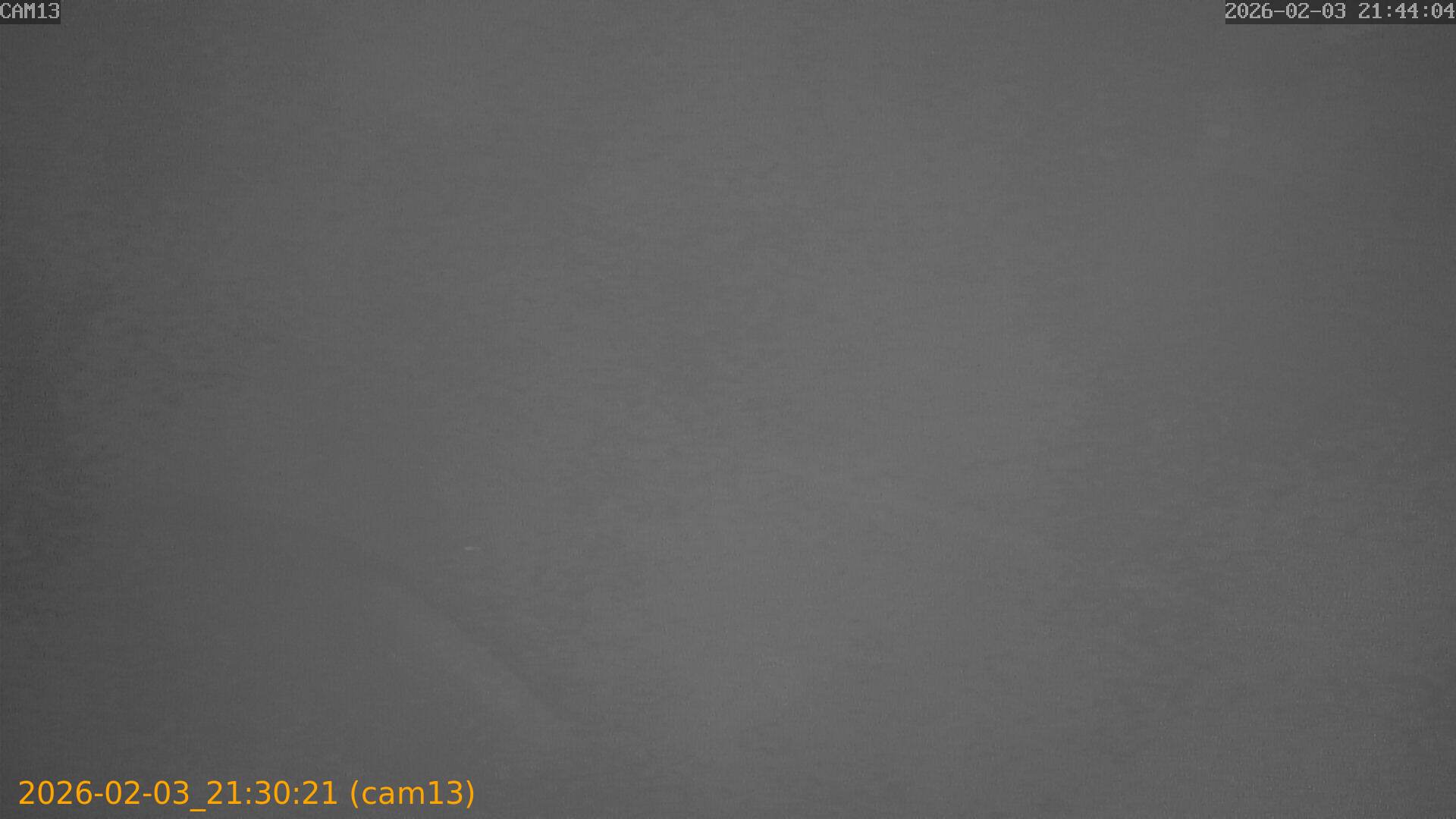 thumbnail_20260203213021