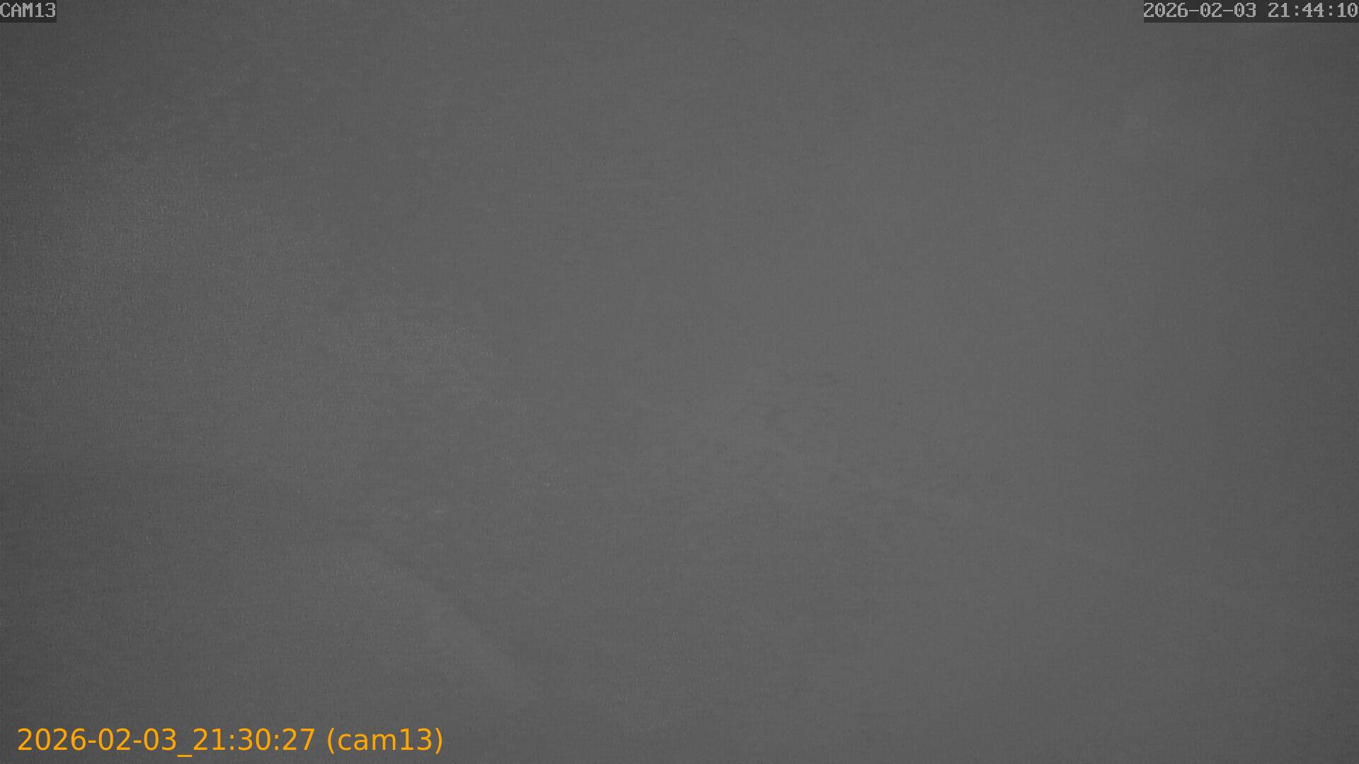 thumbnail_20260203213027