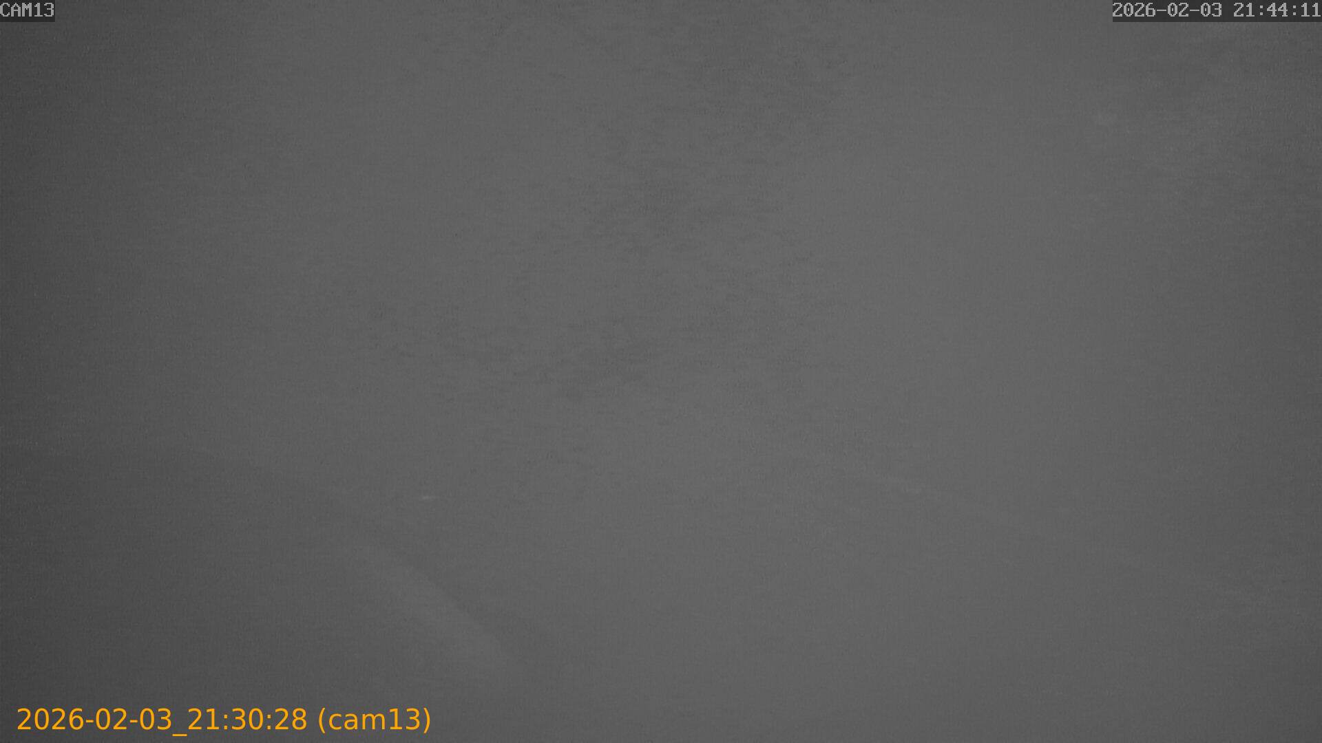 thumbnail_20260203213028