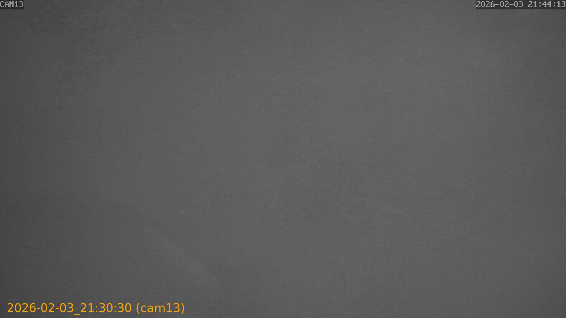 thumbnail_20260203213030