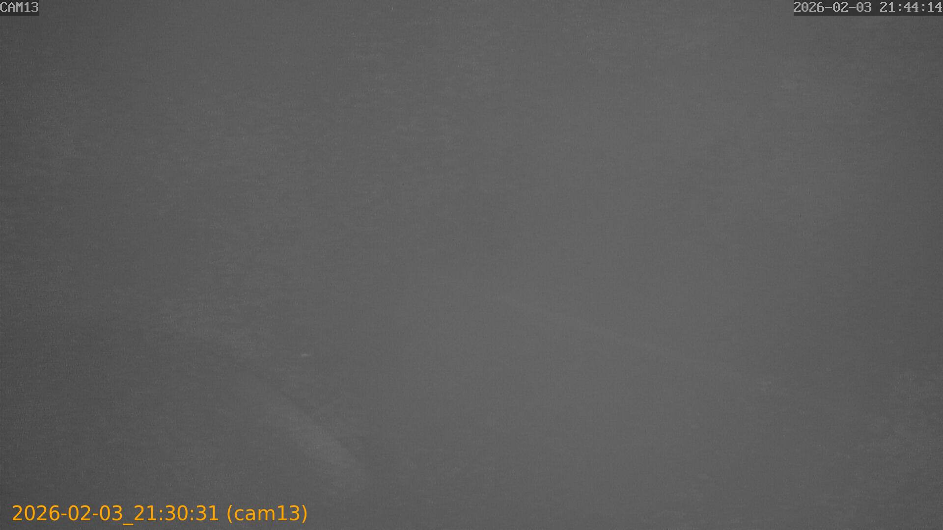 thumbnail_20260203213031