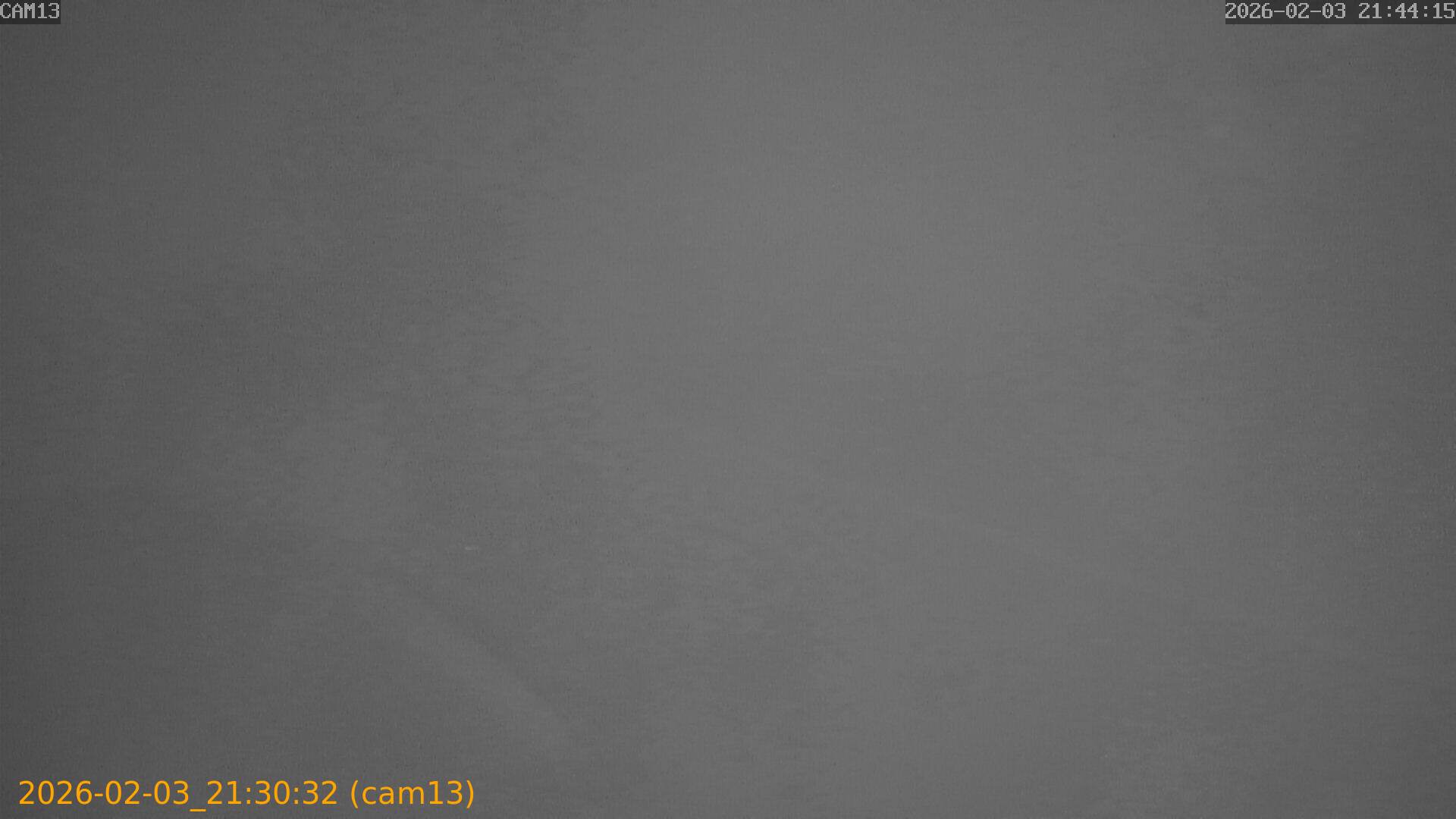 thumbnail_20260203213032