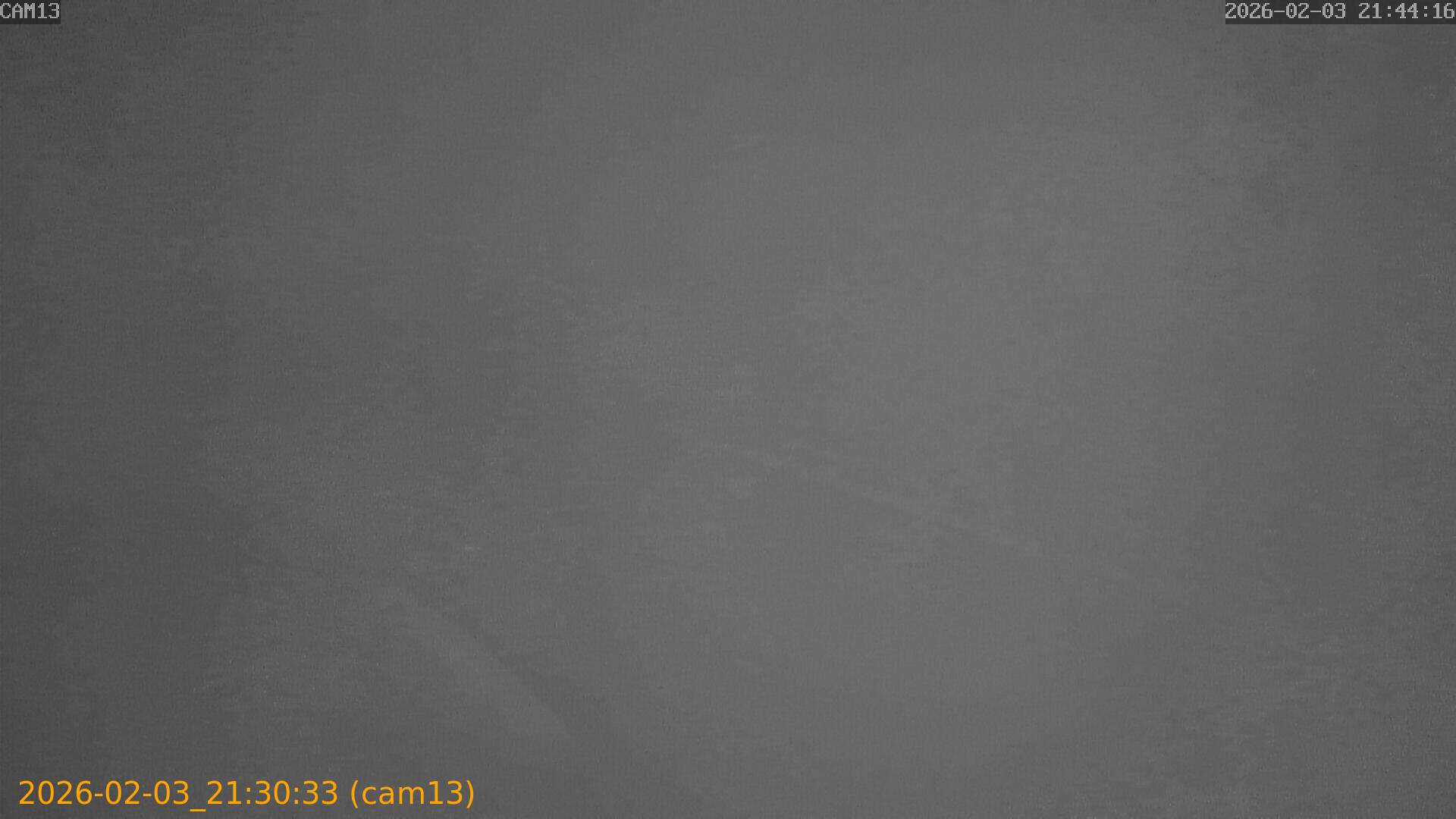 thumbnail_20260203213033