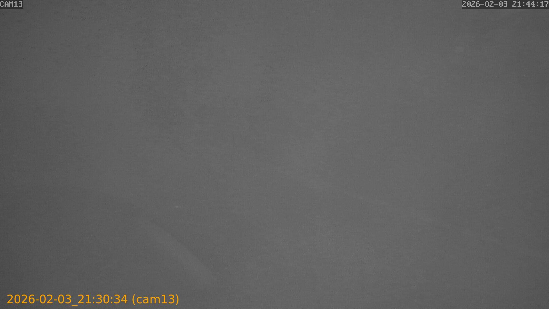 thumbnail_20260203213034