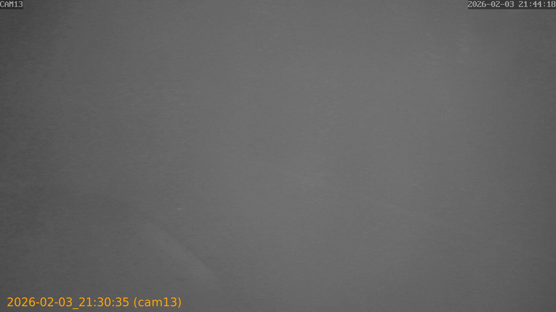 thumbnail_20260203213035