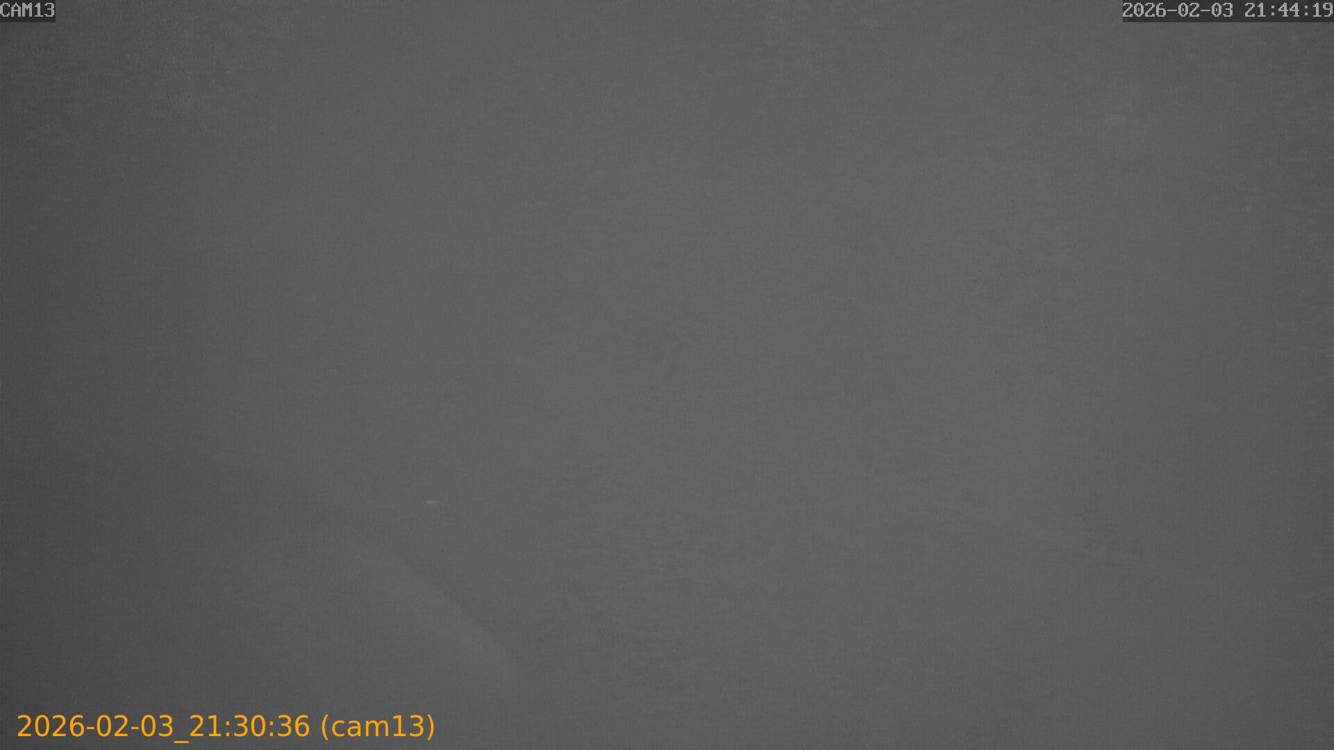 thumbnail_20260203213036