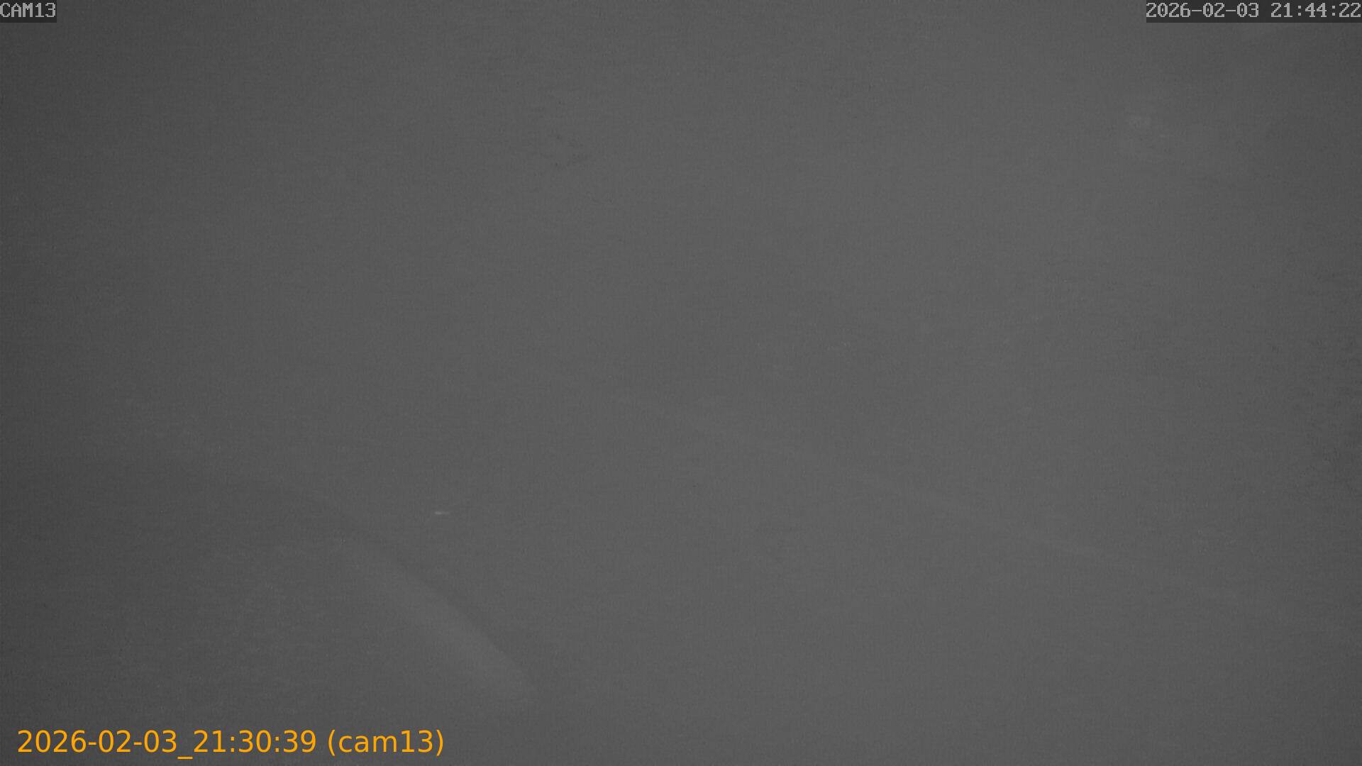 thumbnail_20260203213039