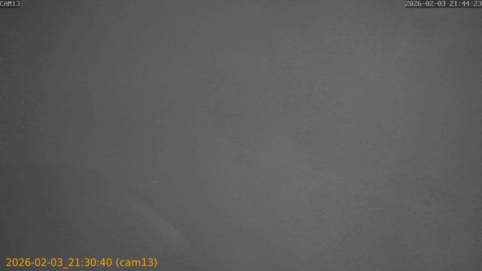 thumbnail_20260203213040