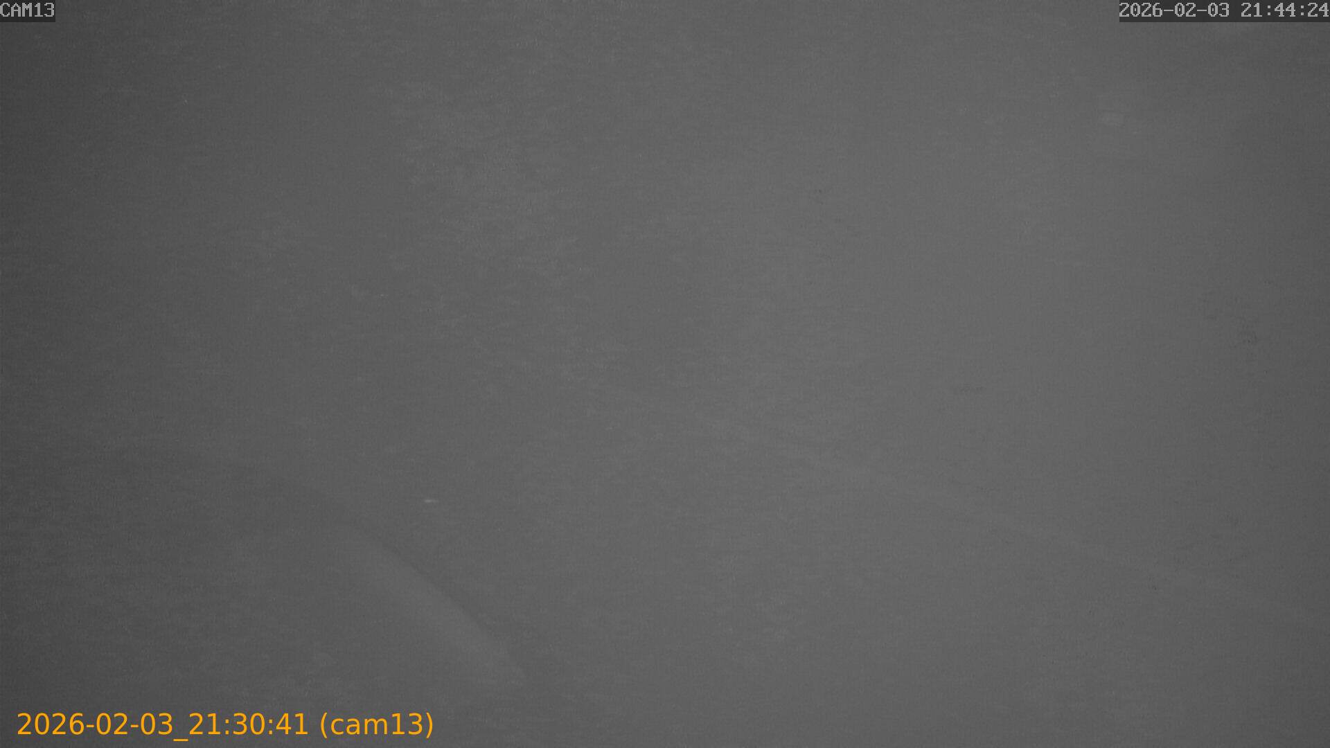 thumbnail_20260203213041