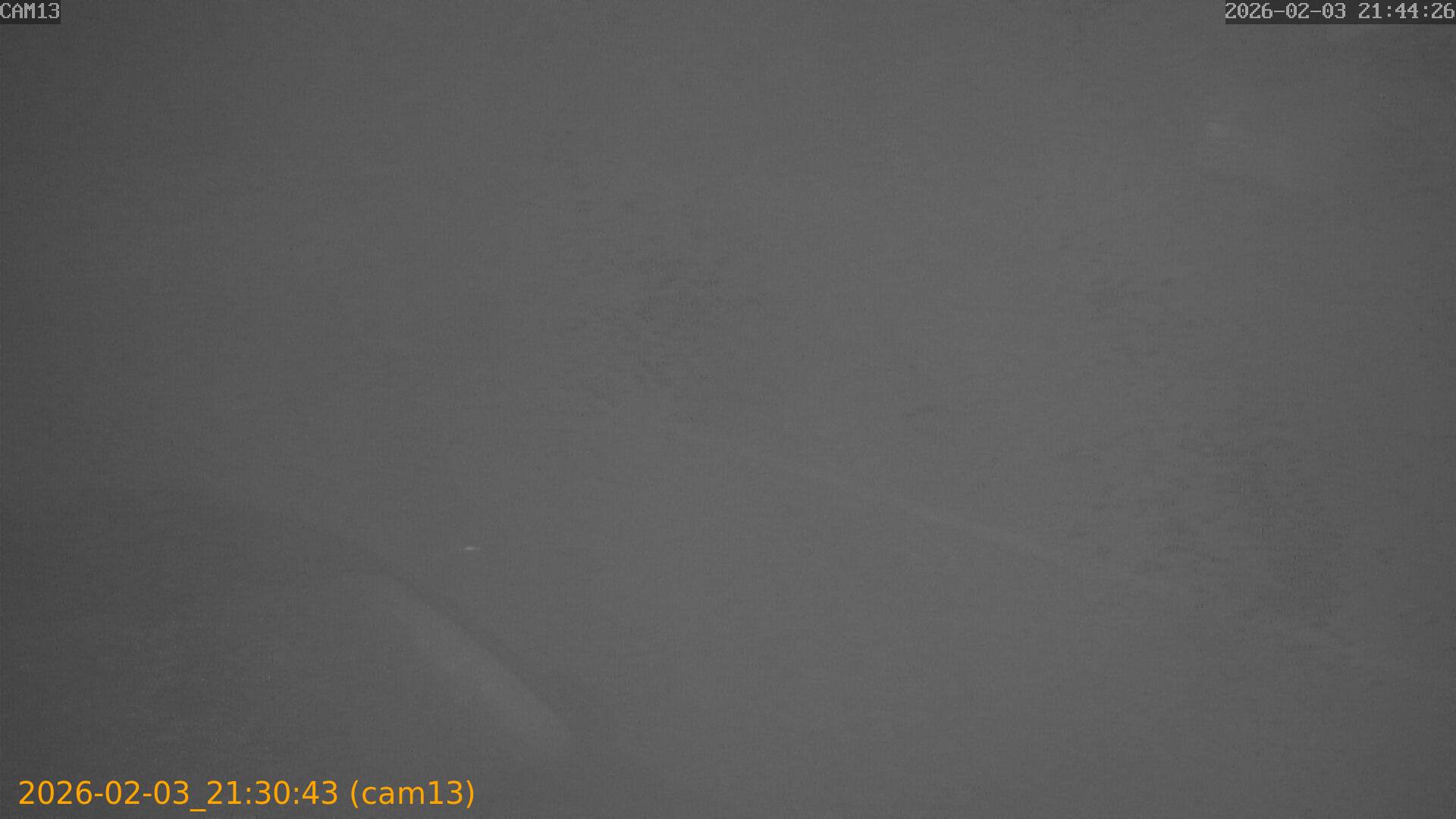 thumbnail_20260203213043