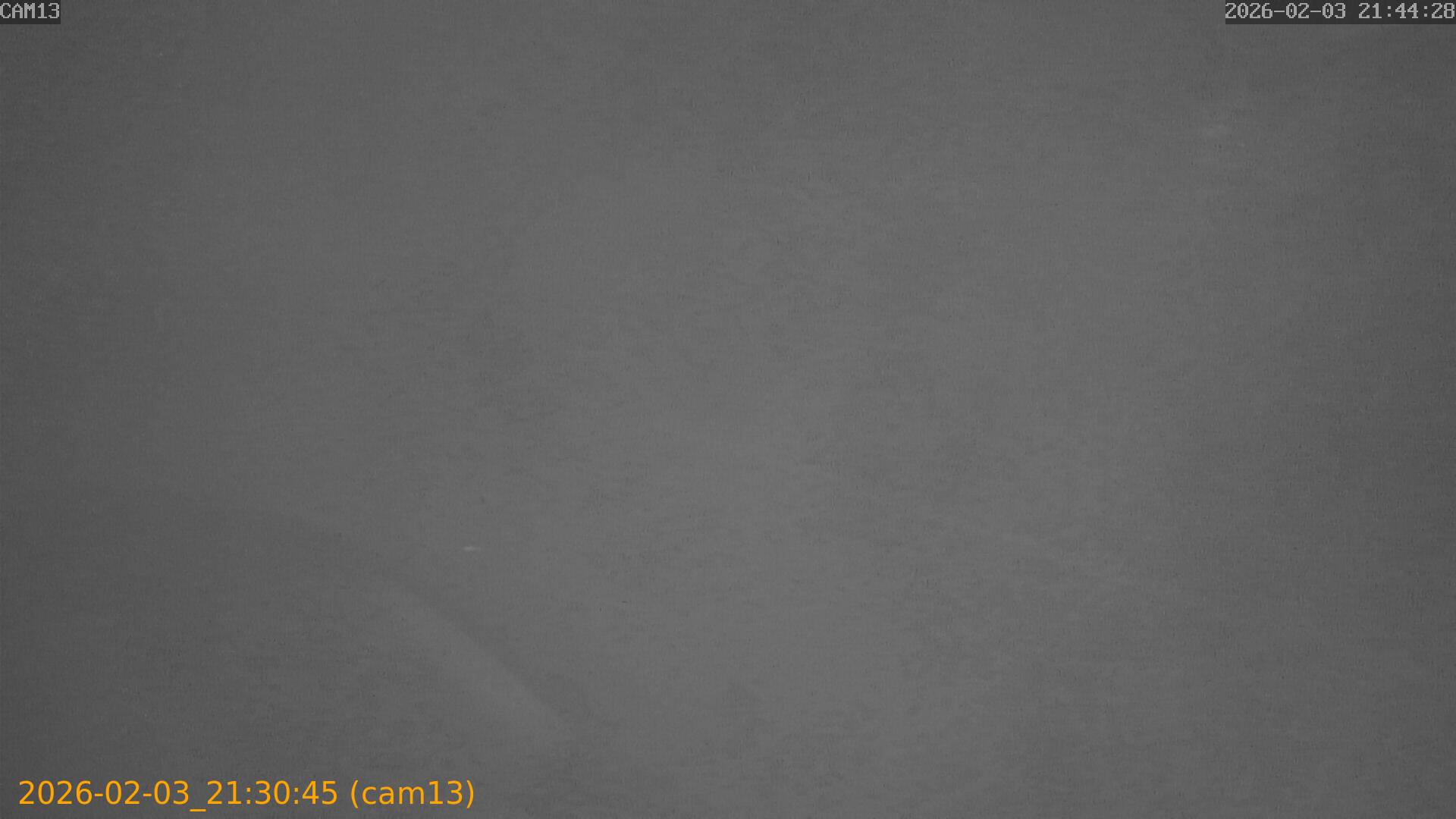 thumbnail_20260203213045