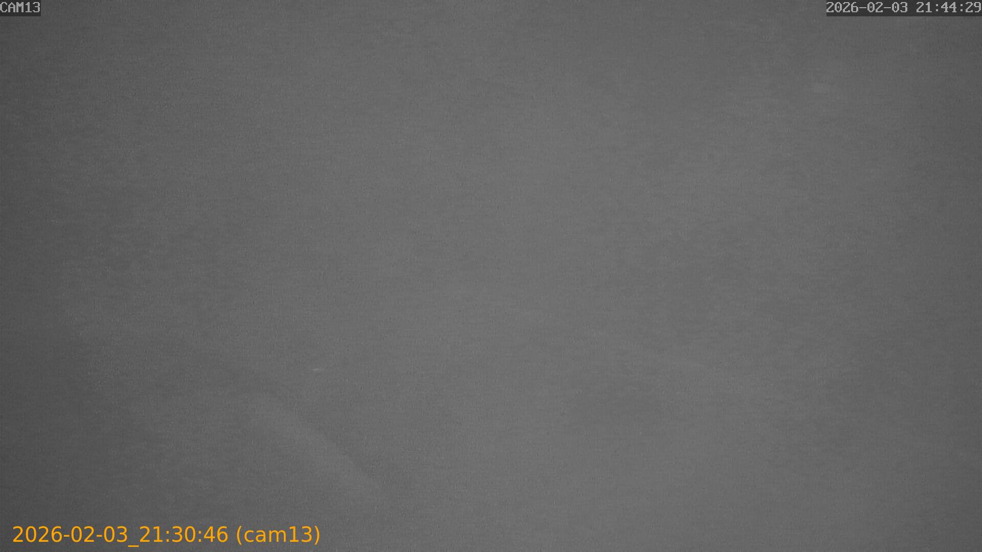 thumbnail_20260203213046