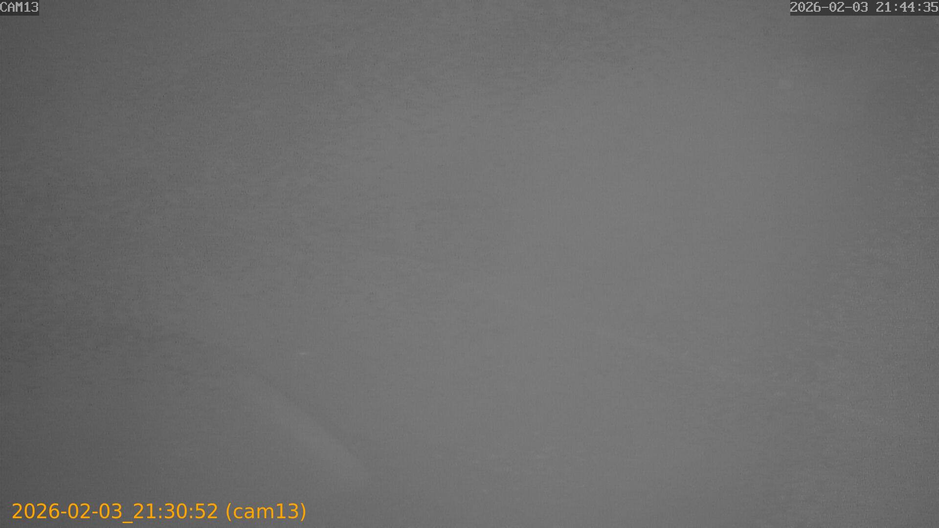 thumbnail_20260203213052