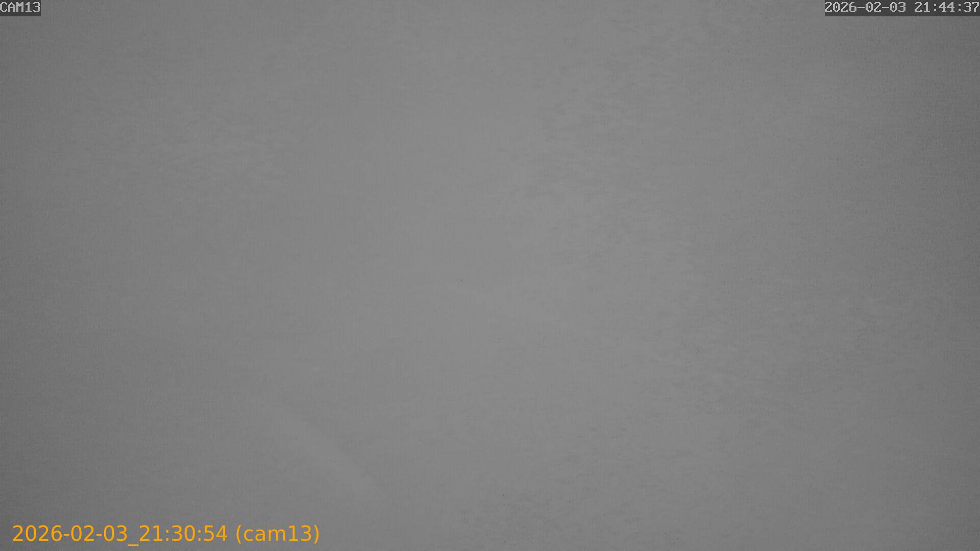 thumbnail_20260203213054