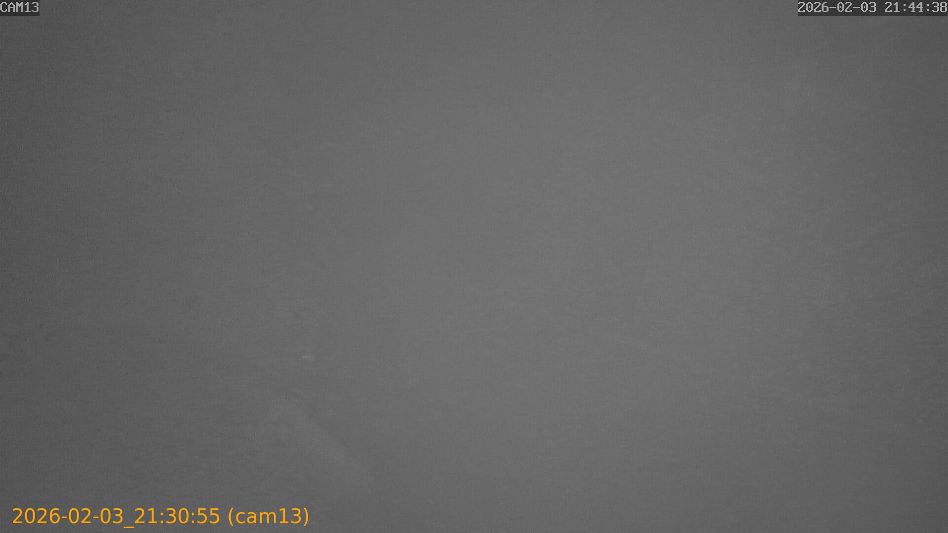 thumbnail_20260203213055