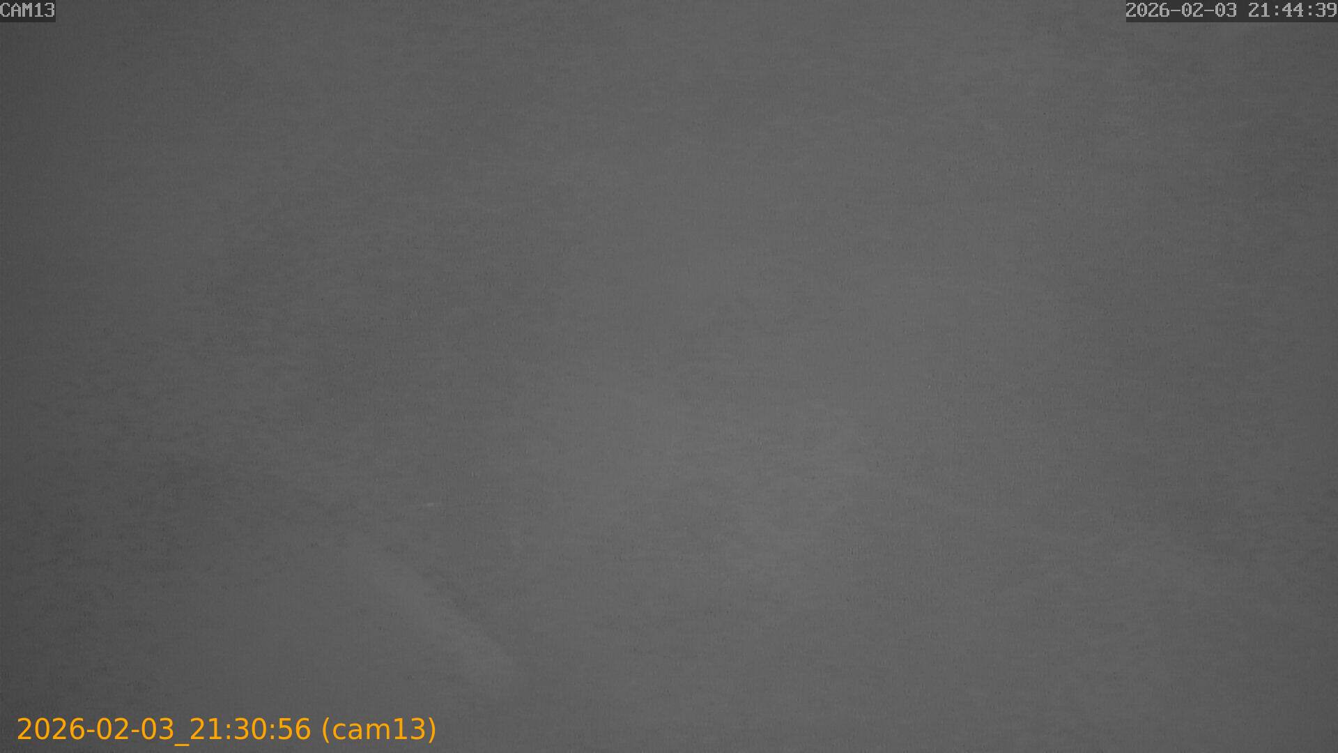 thumbnail_20260203213056