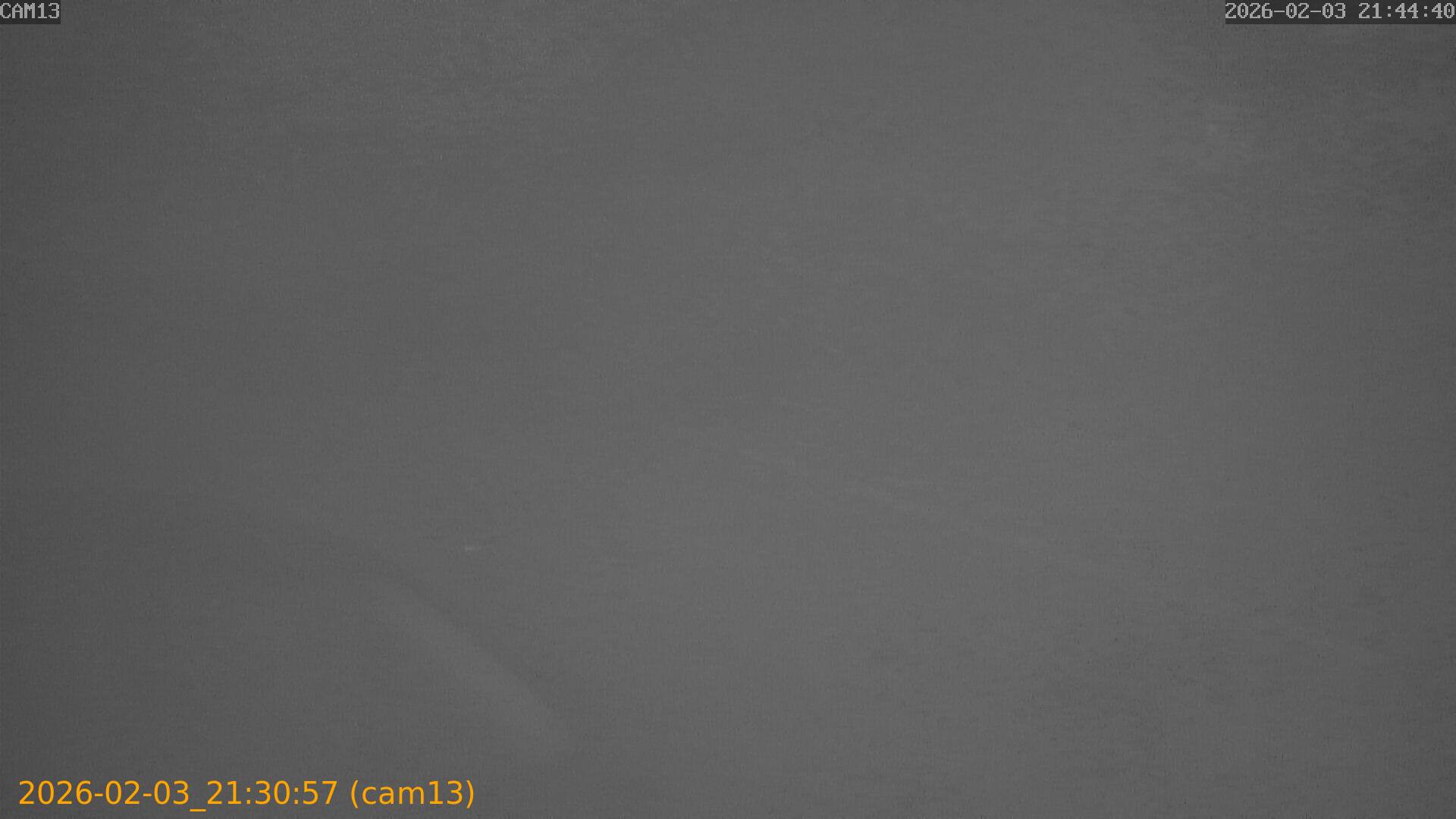 thumbnail_20260203213057