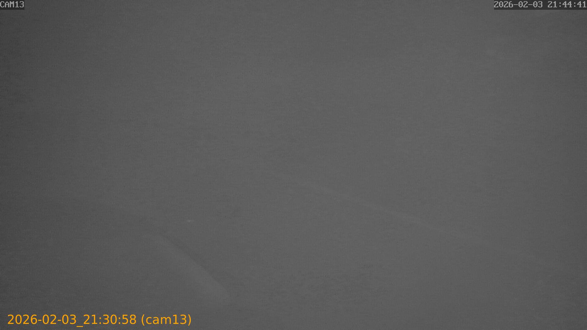 thumbnail_20260203213058