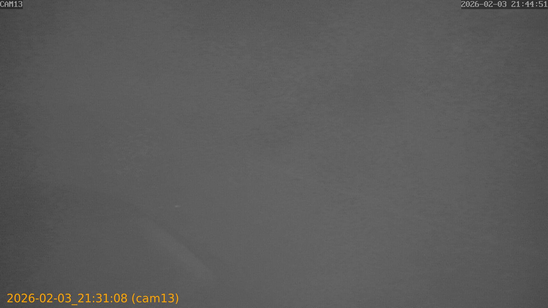 thumbnail_20260203213108