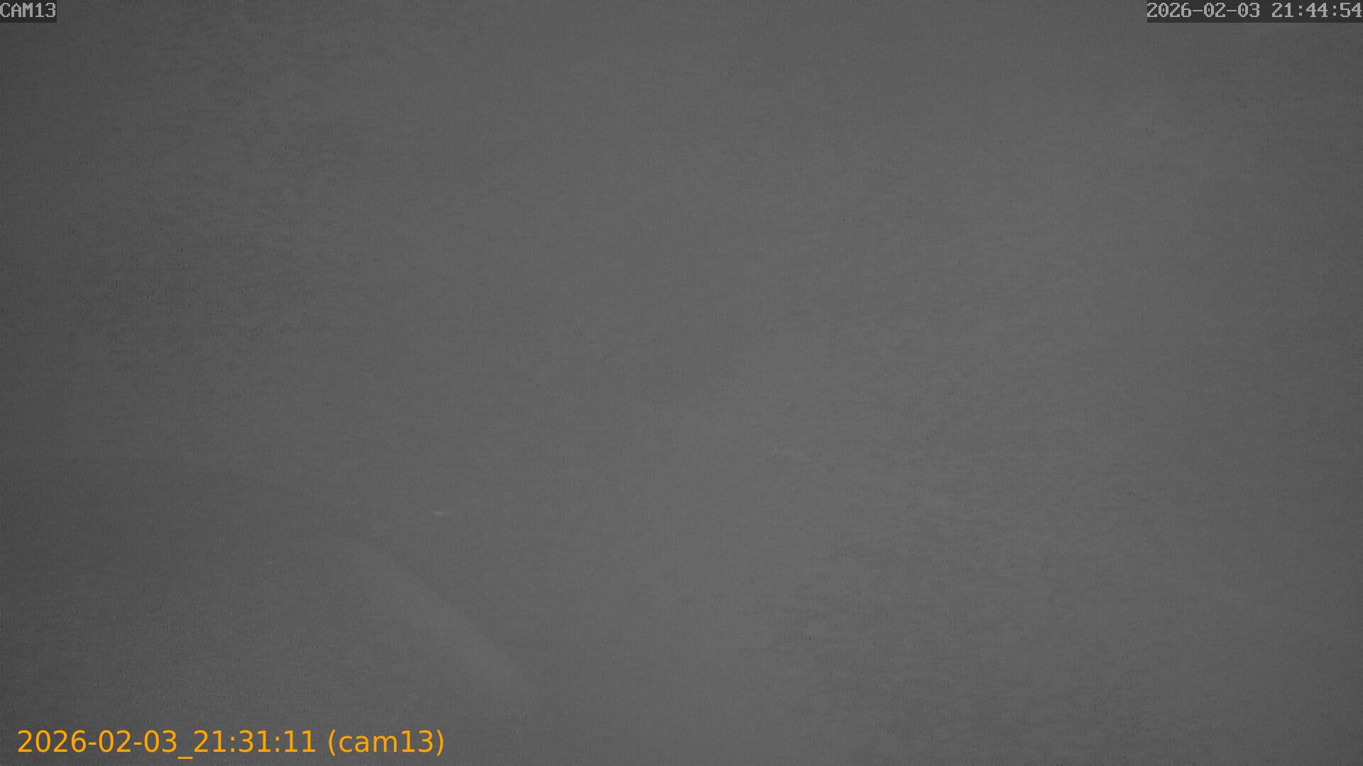 thumbnail_20260203213111